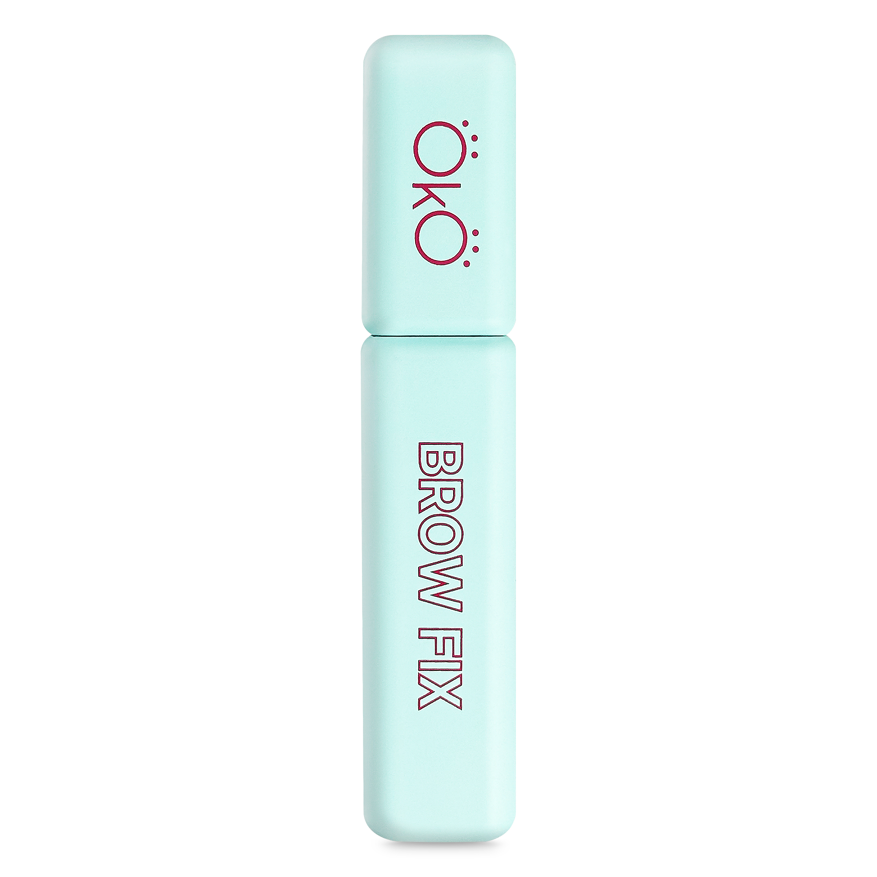 OKO Brow Fix Gel 7 ml