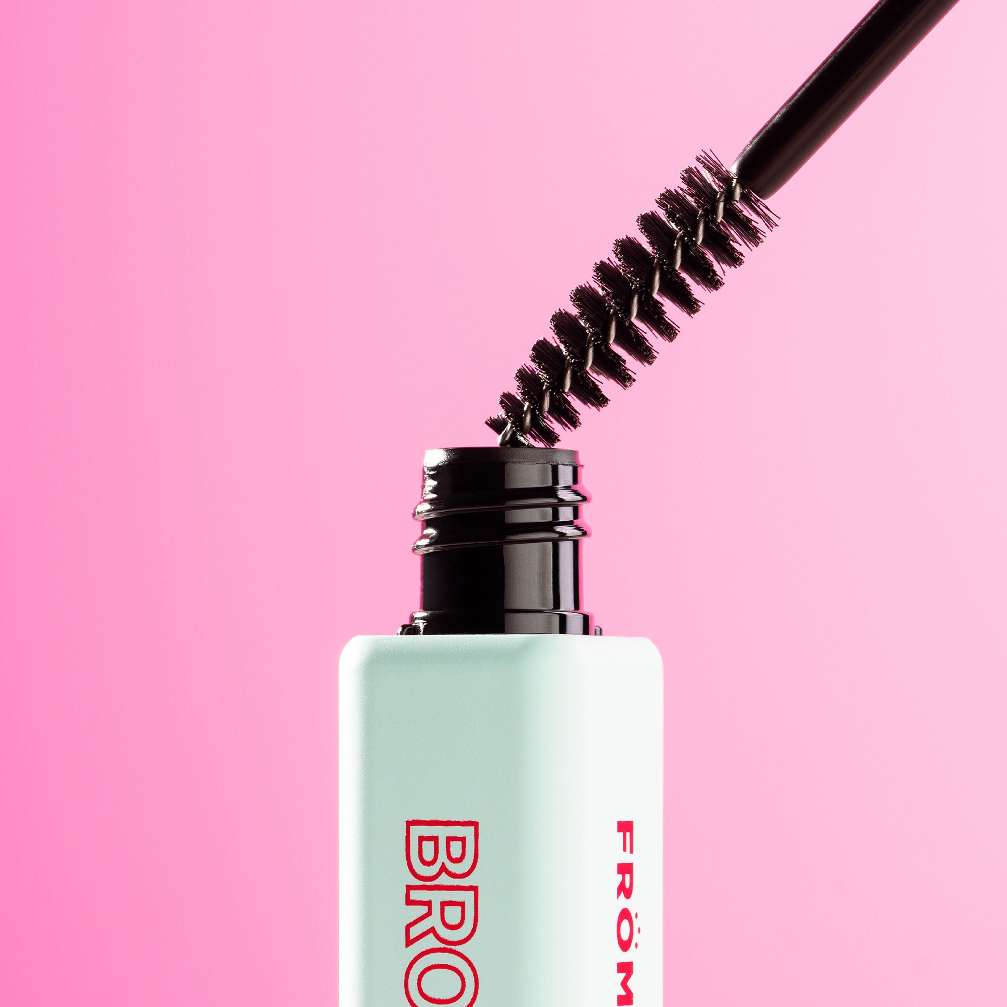 OKO Brow Fix Gel 7 ml