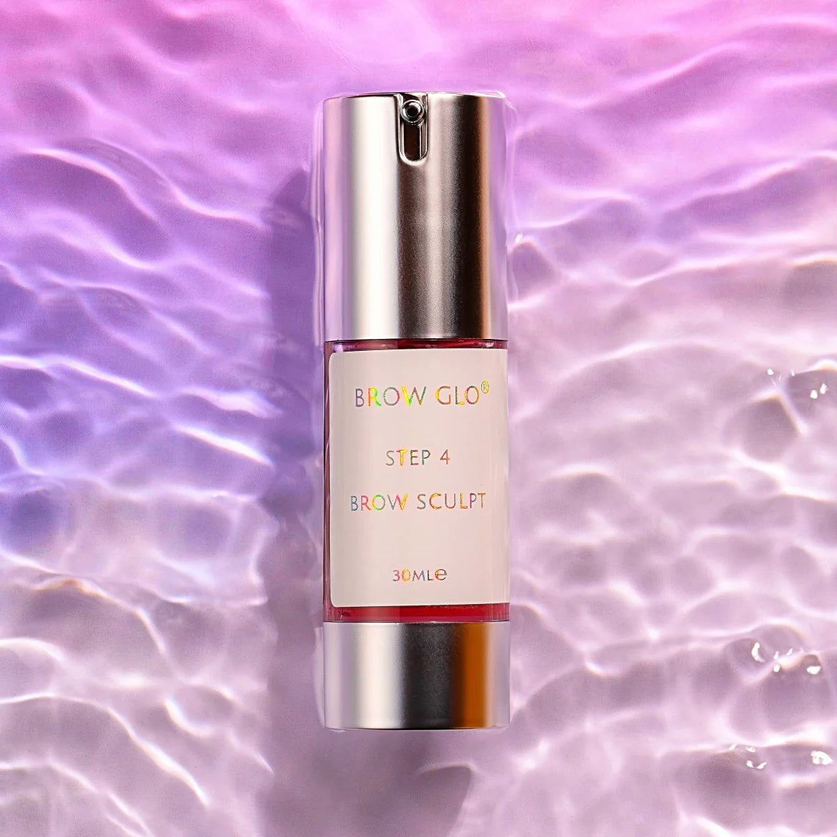 Lash glo BROW SCULPT - 30ML