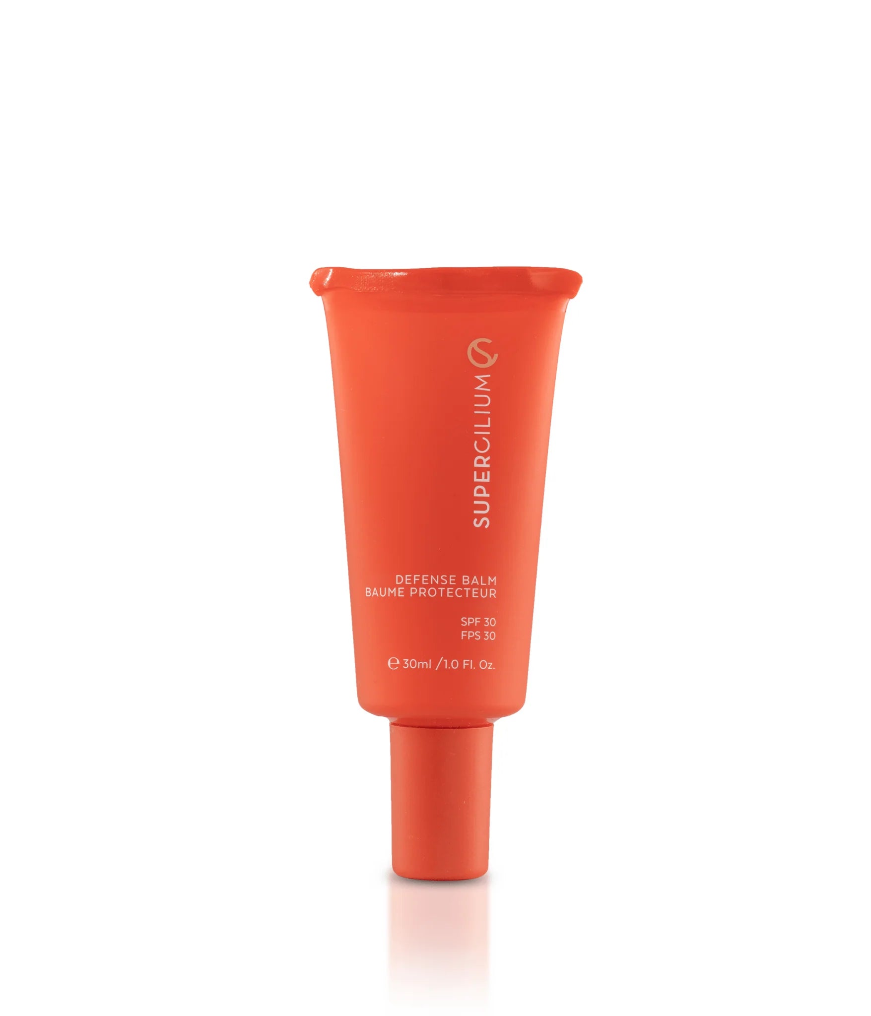 Supercilium Nourishing Defense Balm SPF 30