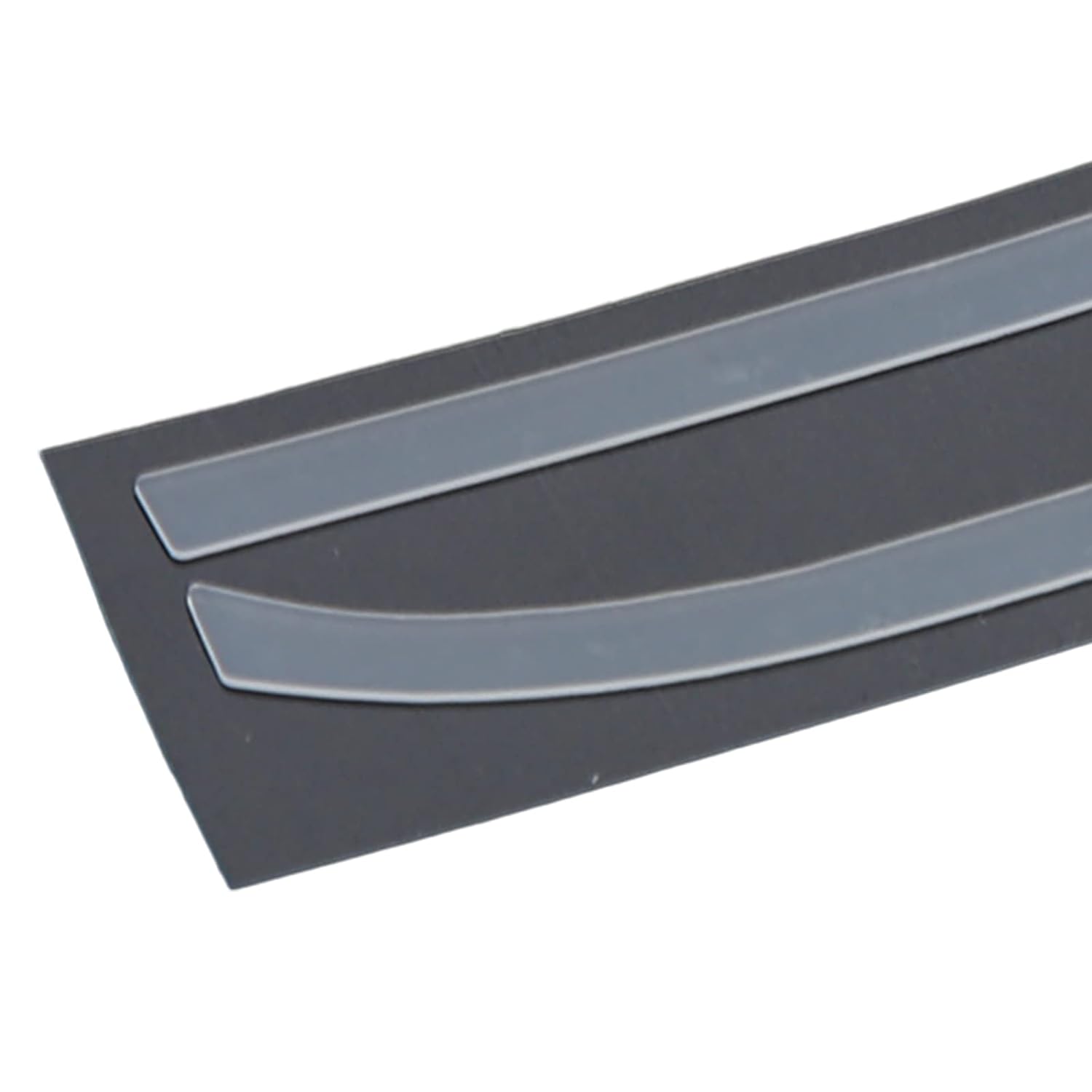 Eyebrow stencils silicone (airbrush)