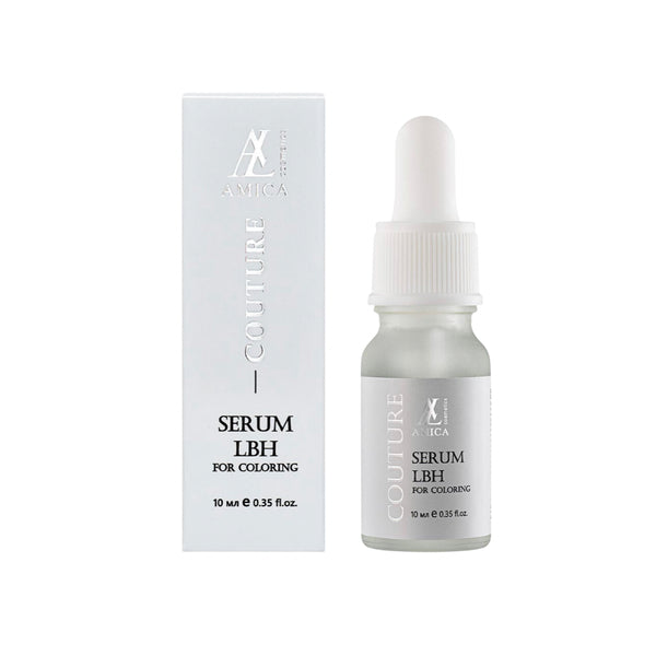 AMICA LASHES | SERUM LBH
