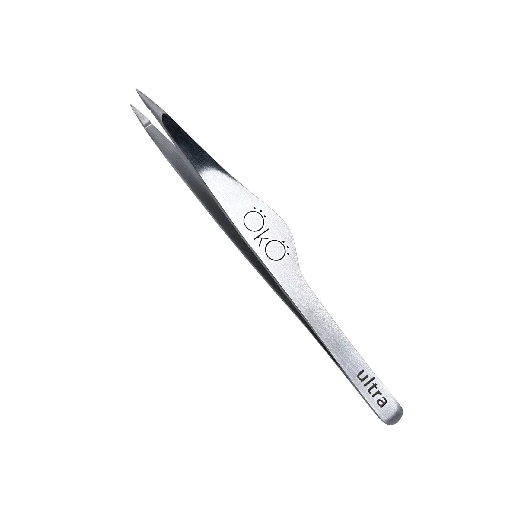Oko Tweezers 03 Ultra Point
