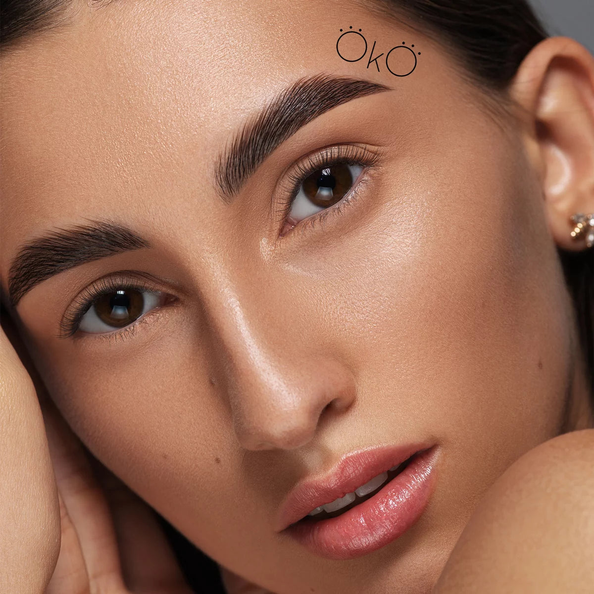 OkO STEP 3 CARE & RECOVERY