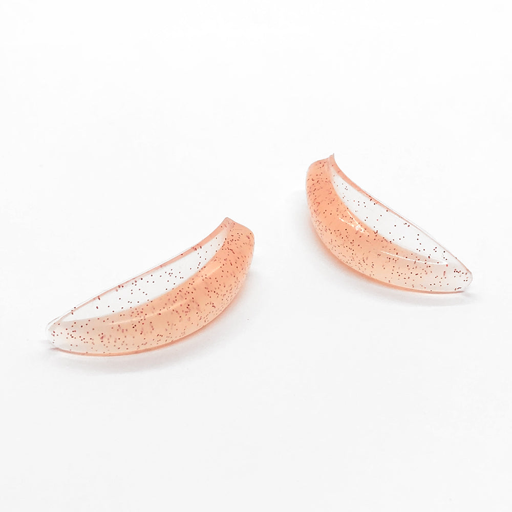 Flexi Mochi - Professional curlers for eyelash lamination