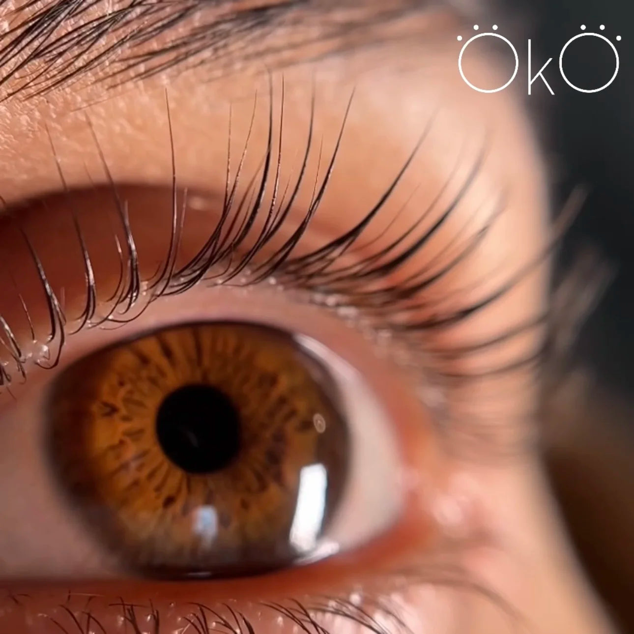 OkO STEP 2 FIX & VOLUME