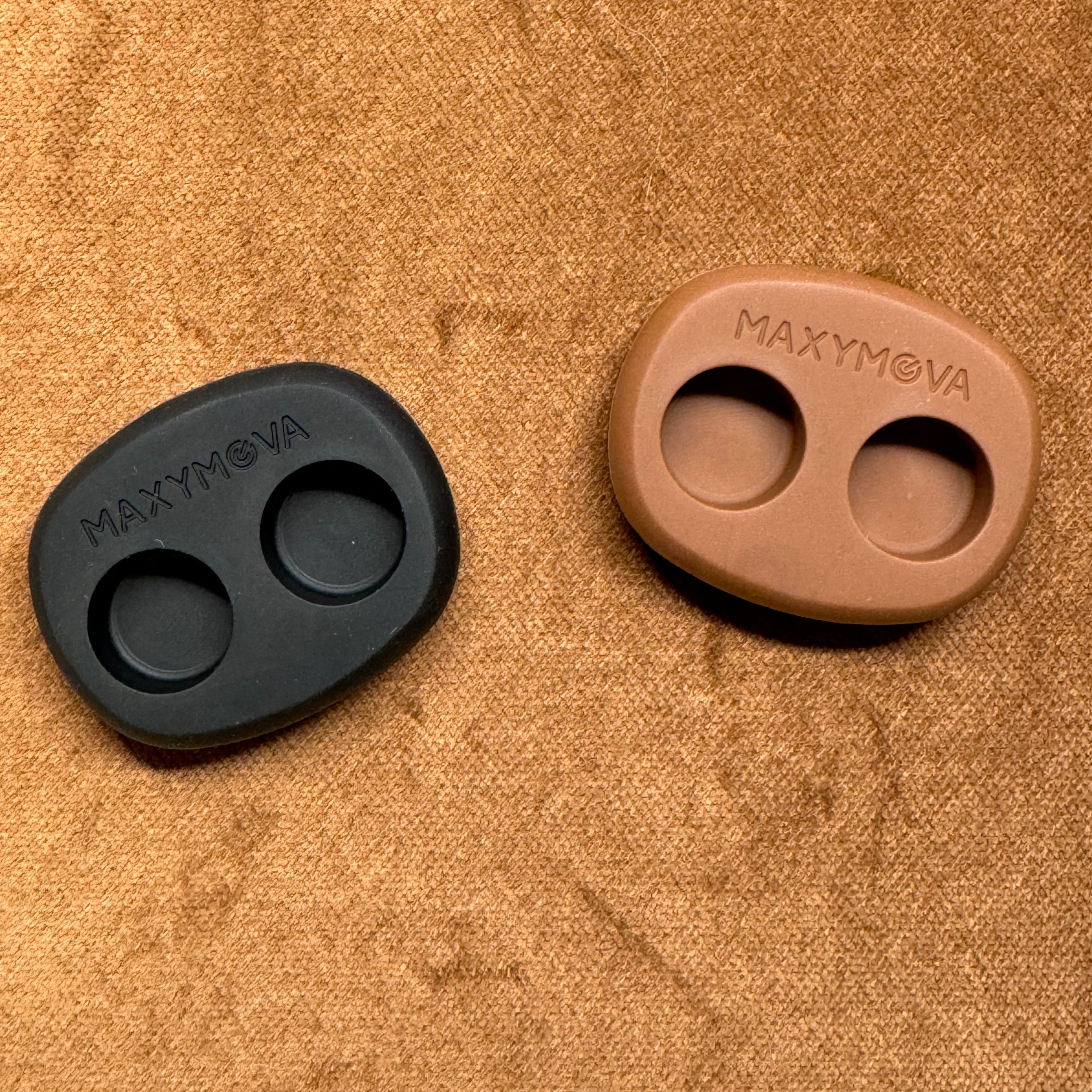 Maxymova Nano Silicone Bowl for Mixing Dye or Henna