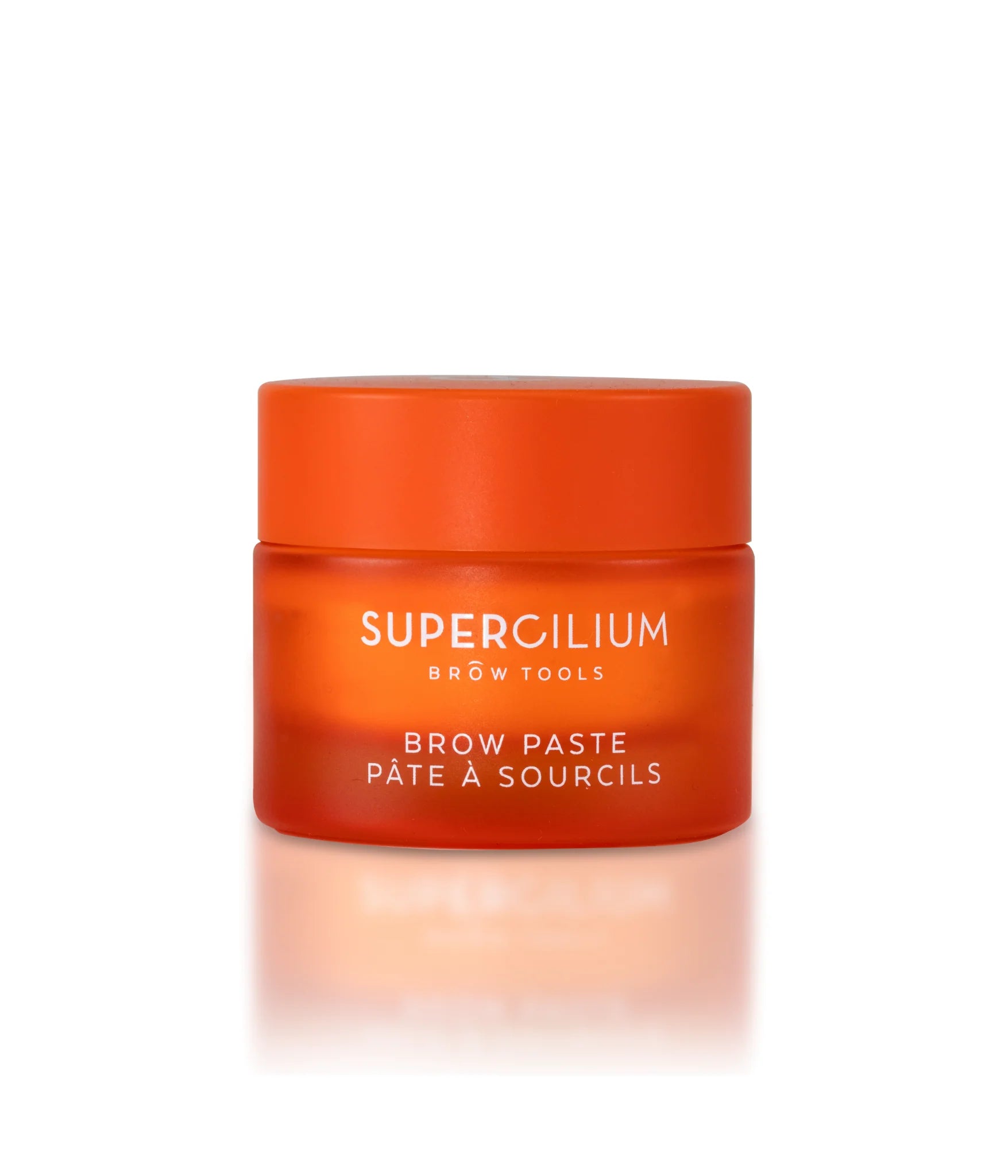 Supercilium Brow paste
