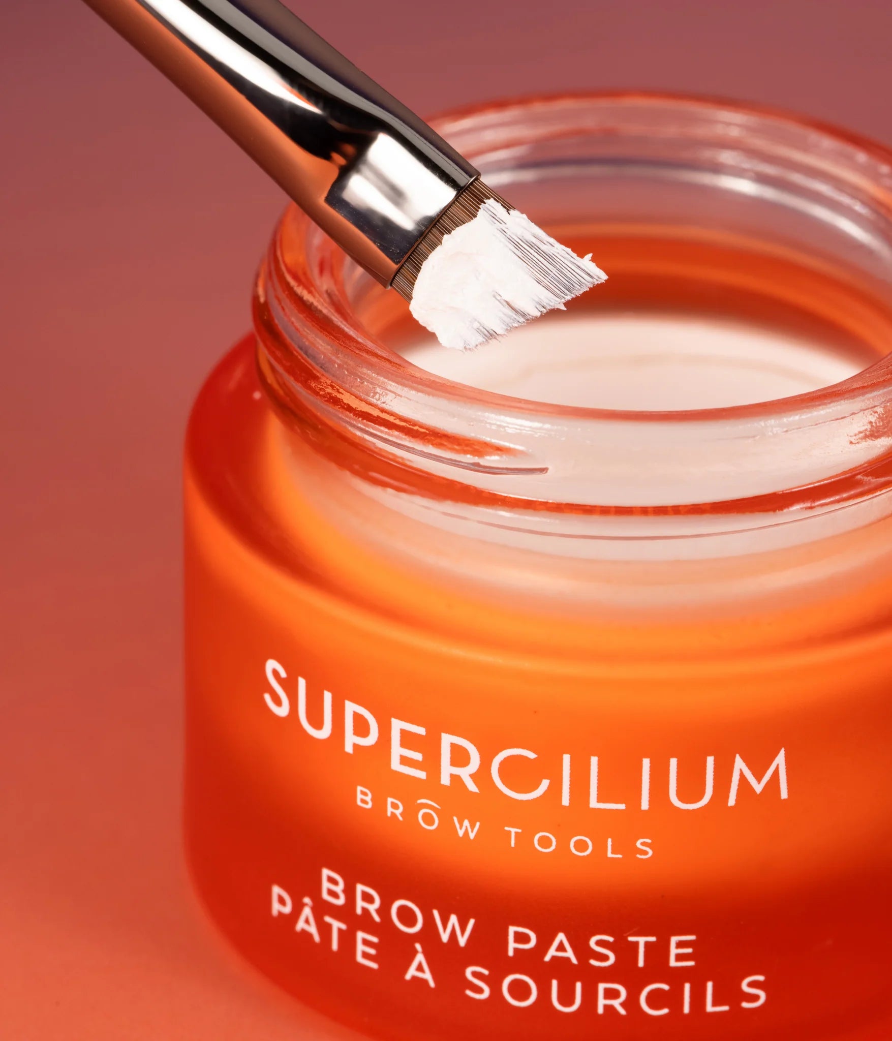 Supercilium Brow paste