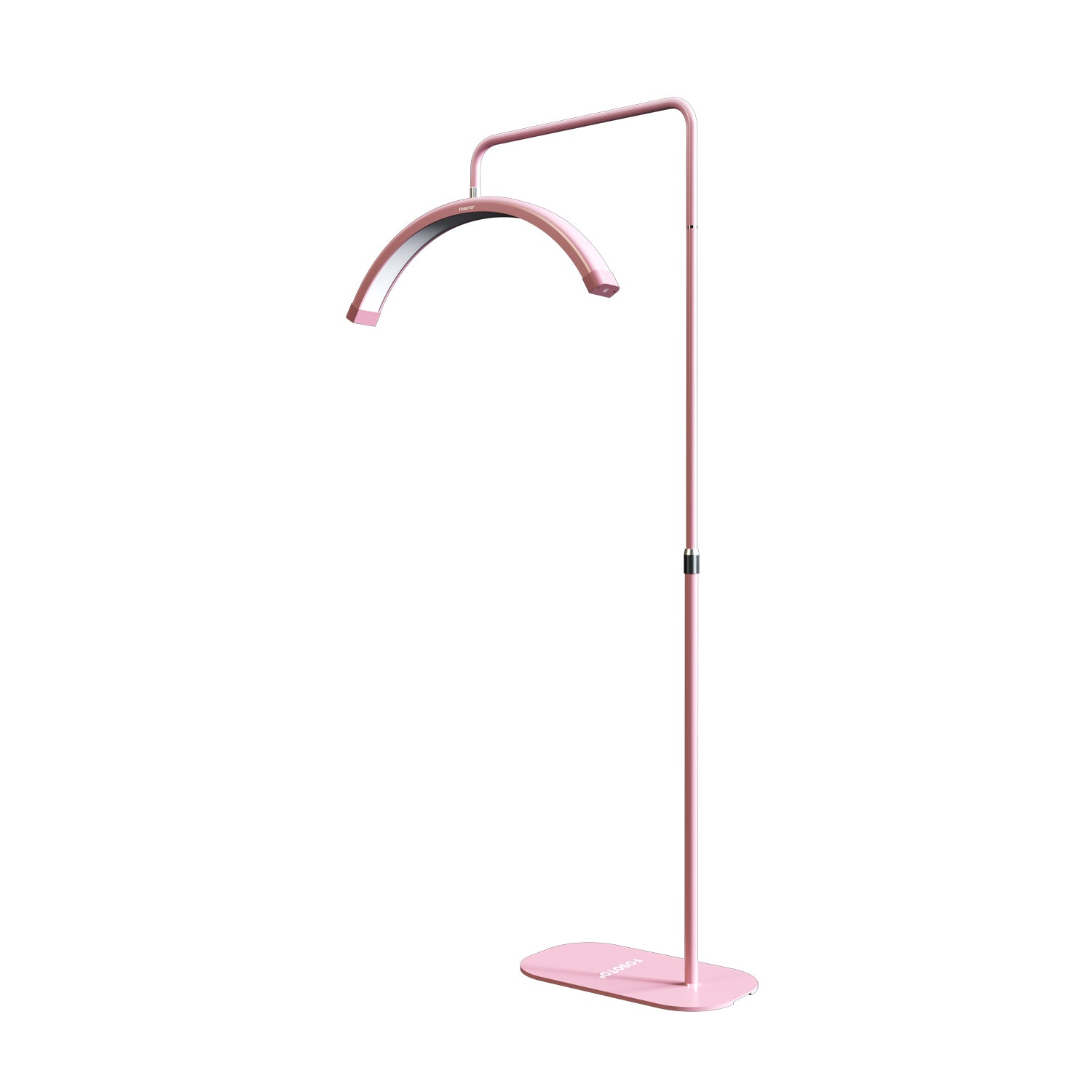 LED moon light - Newest version 2023