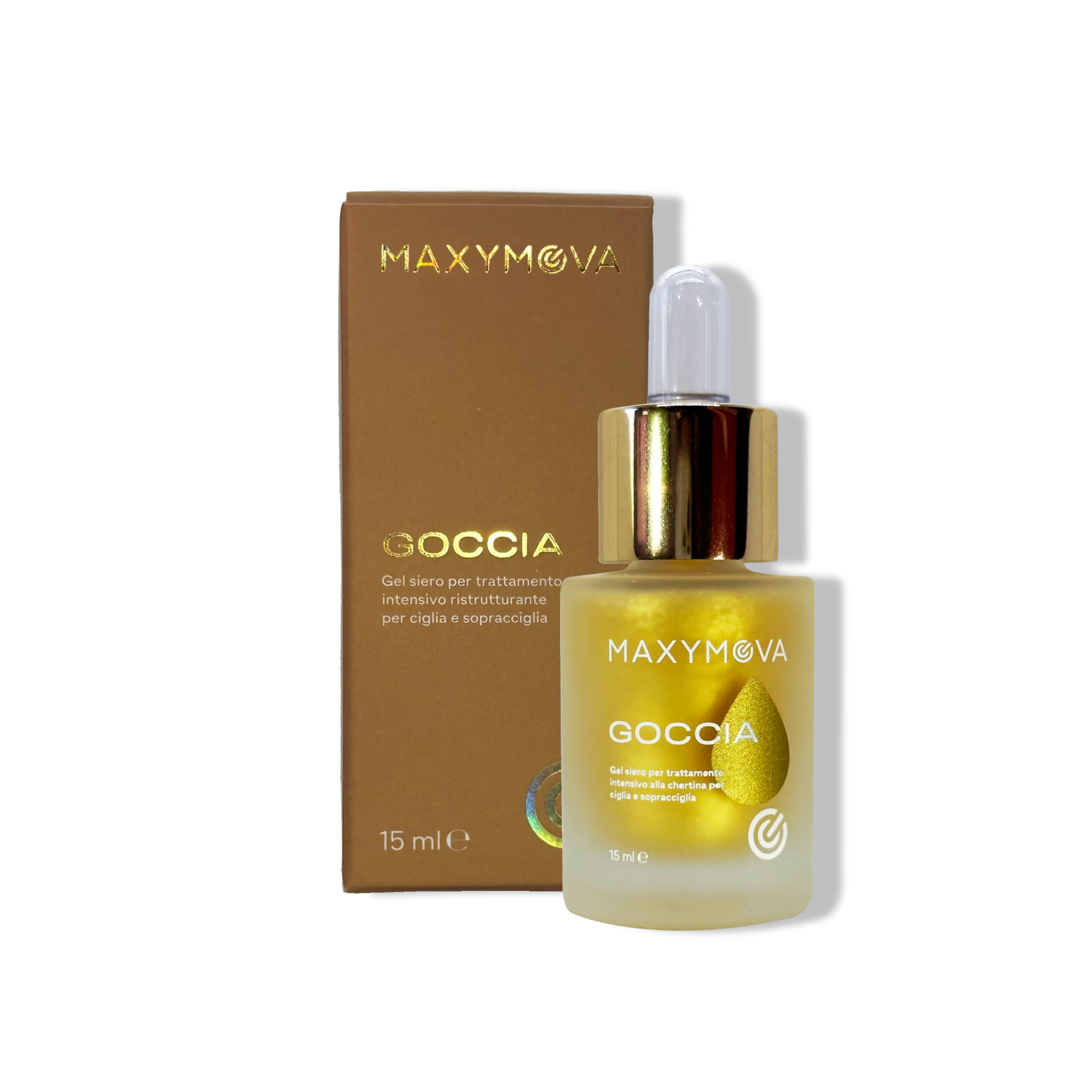 Maxymova KIT BUSINESS LASH&BROW LAMINATION. PROVEN EFFICIENCY. PROFESSIONAL RESULTS