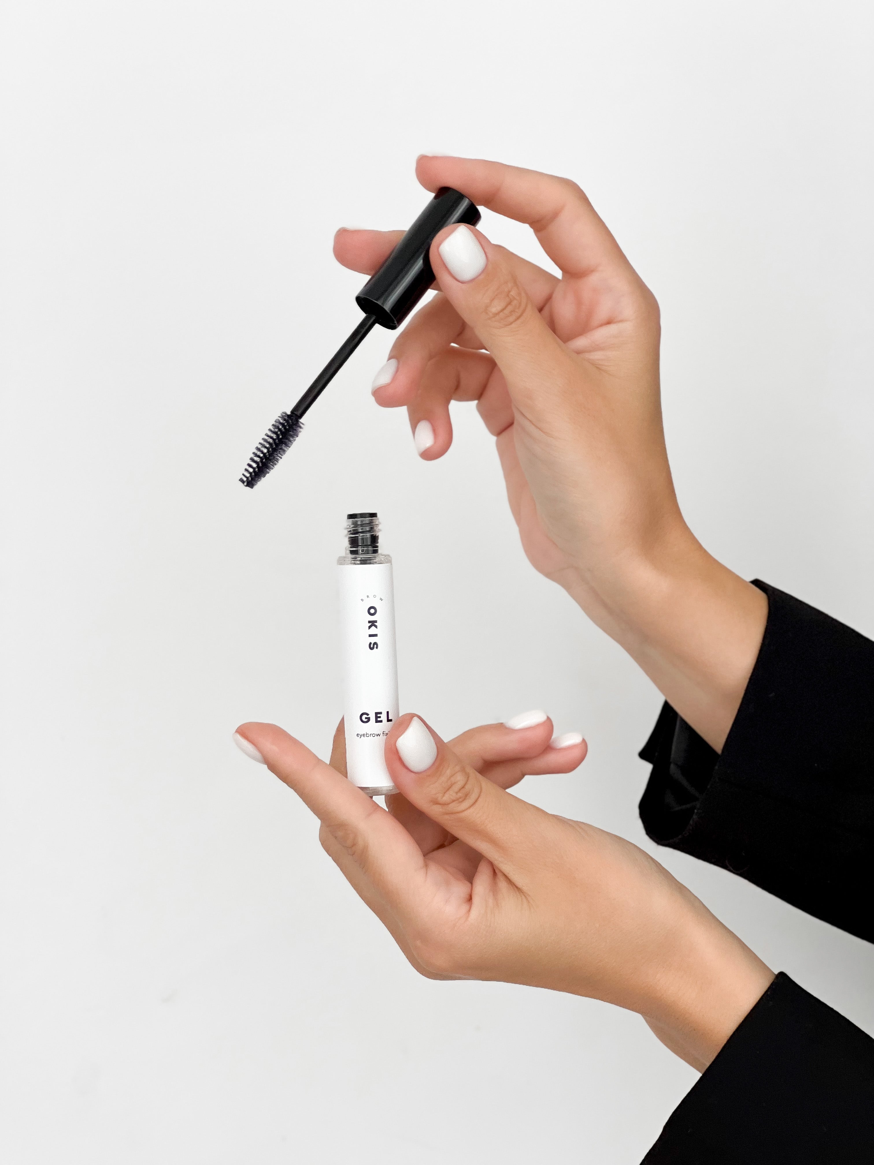 Okis Fixing gel