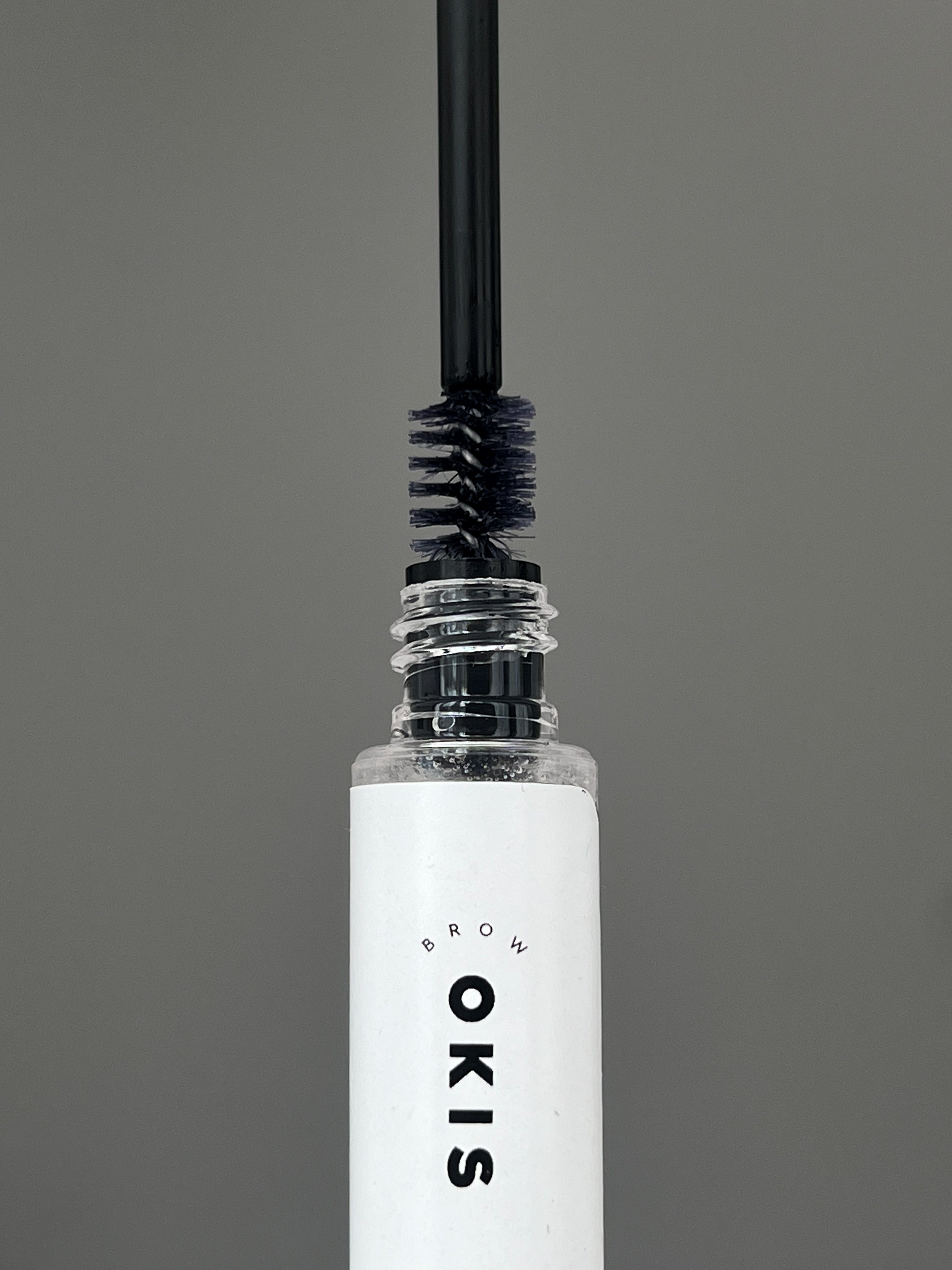 Okis Fixing gel