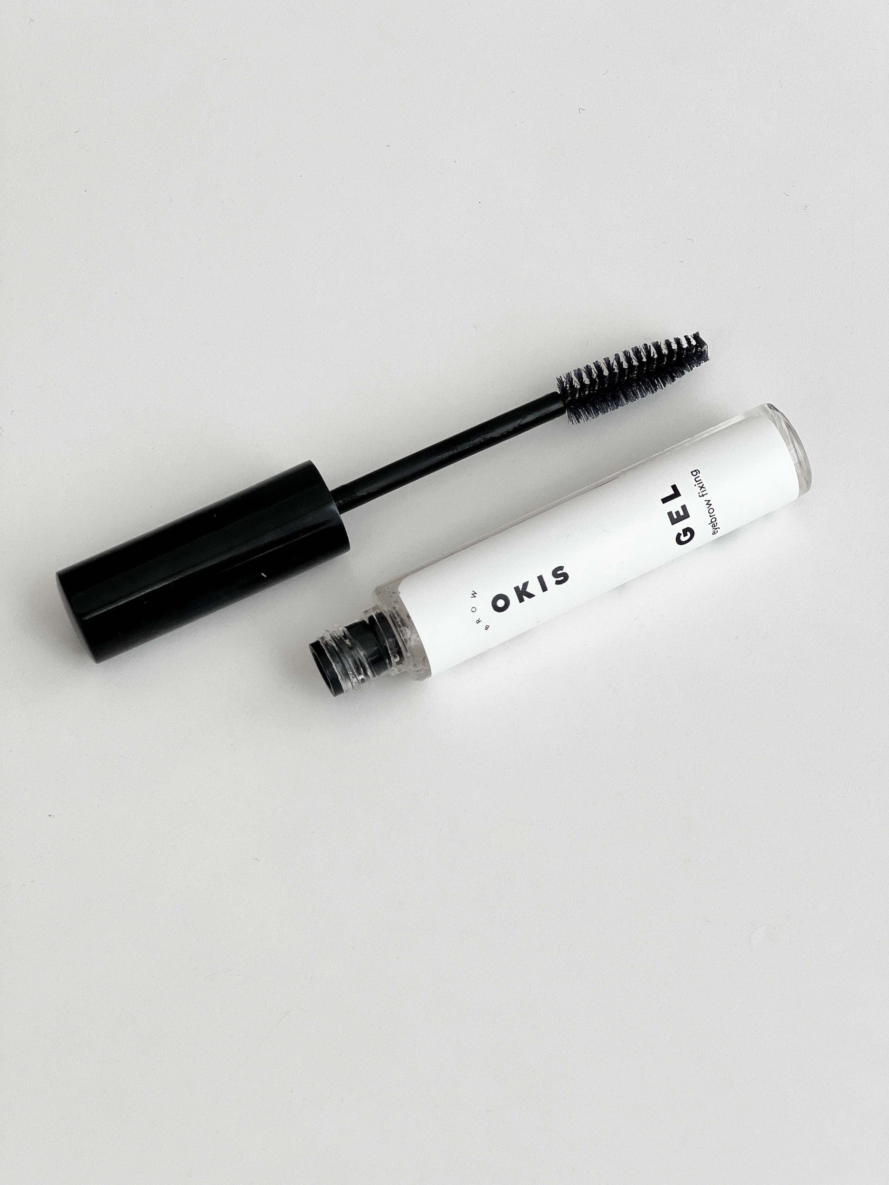 Okis Fixing gel