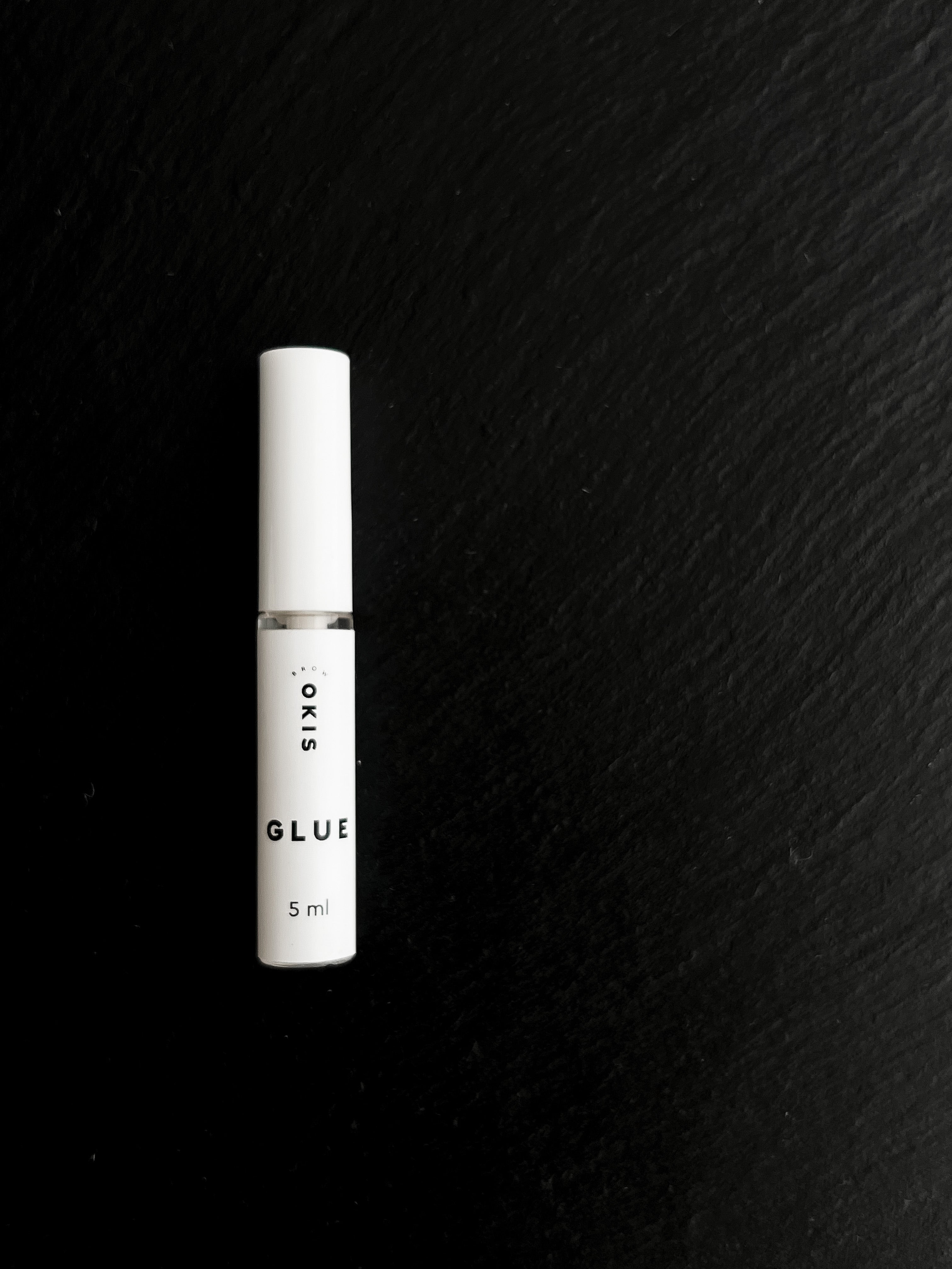 Okis Lamination glue - 5ML