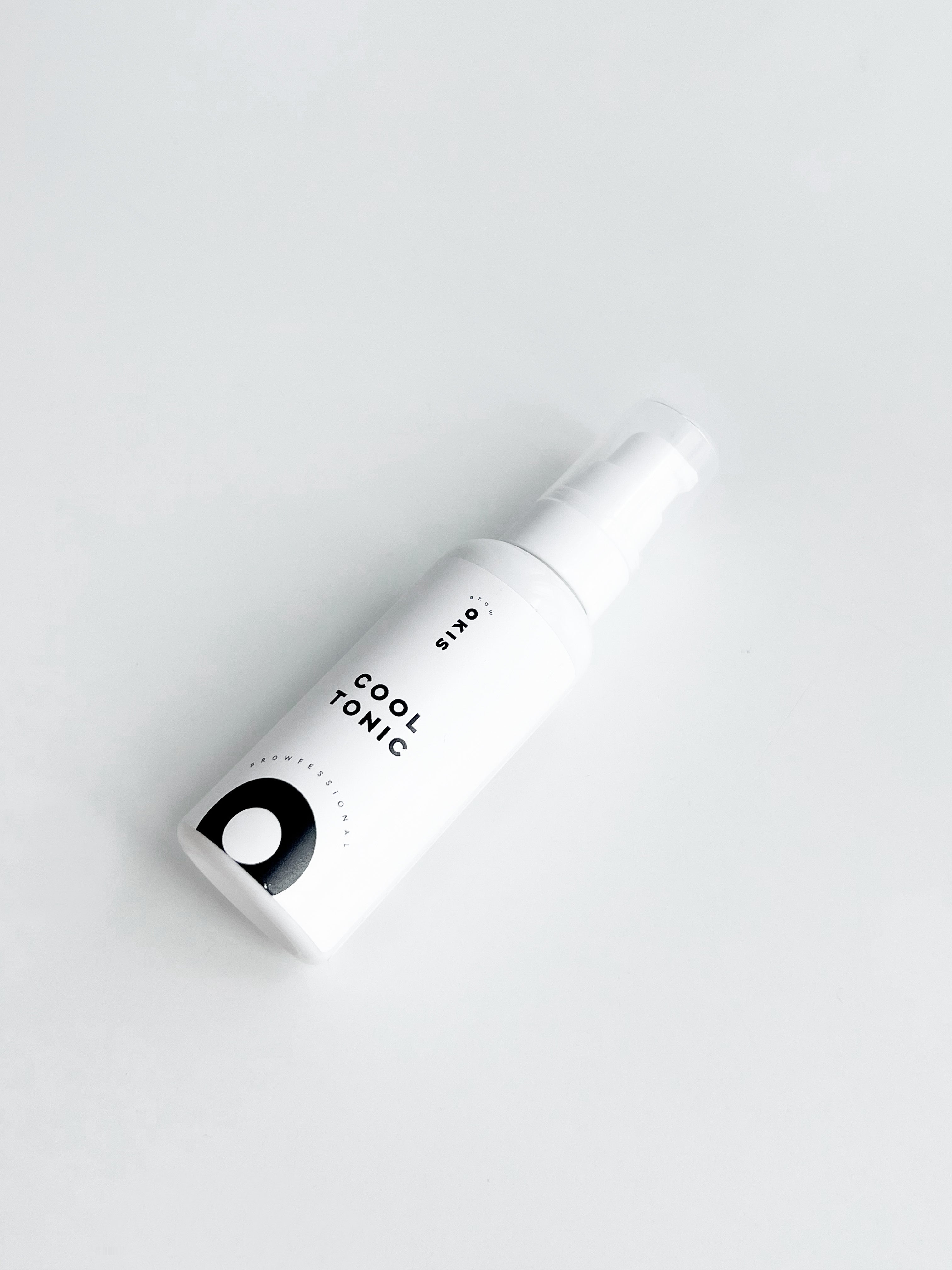 Okis Cool tonic - 60ml