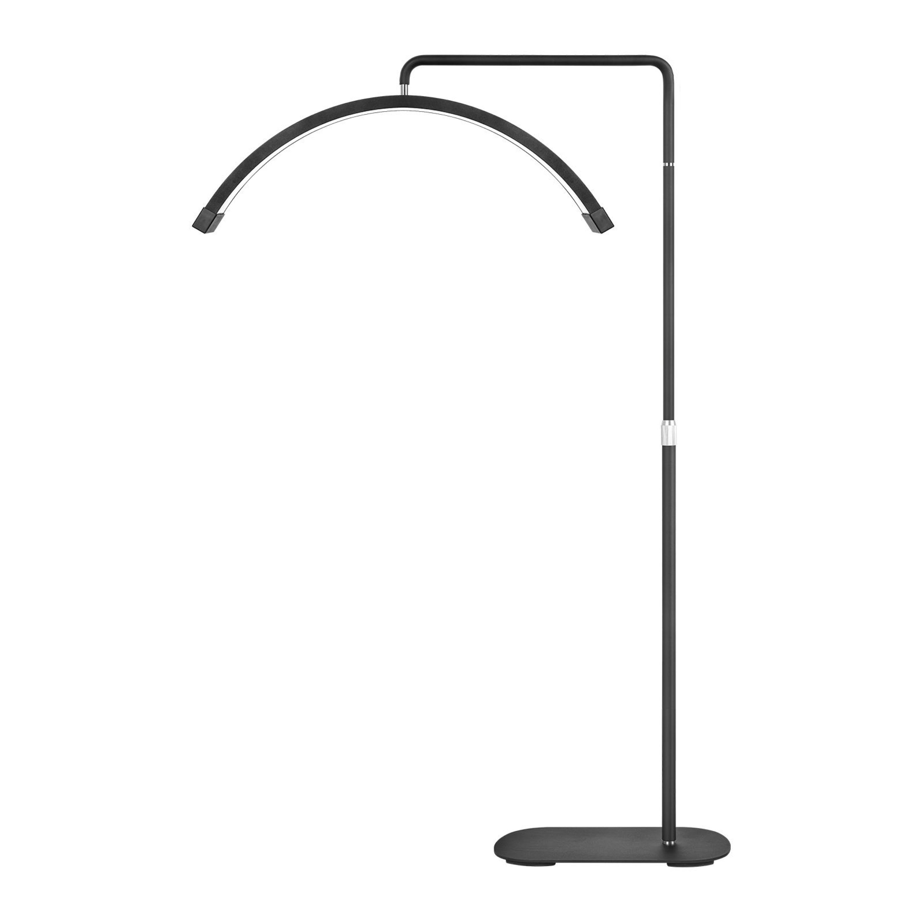 LED moon light - Newest version 2023