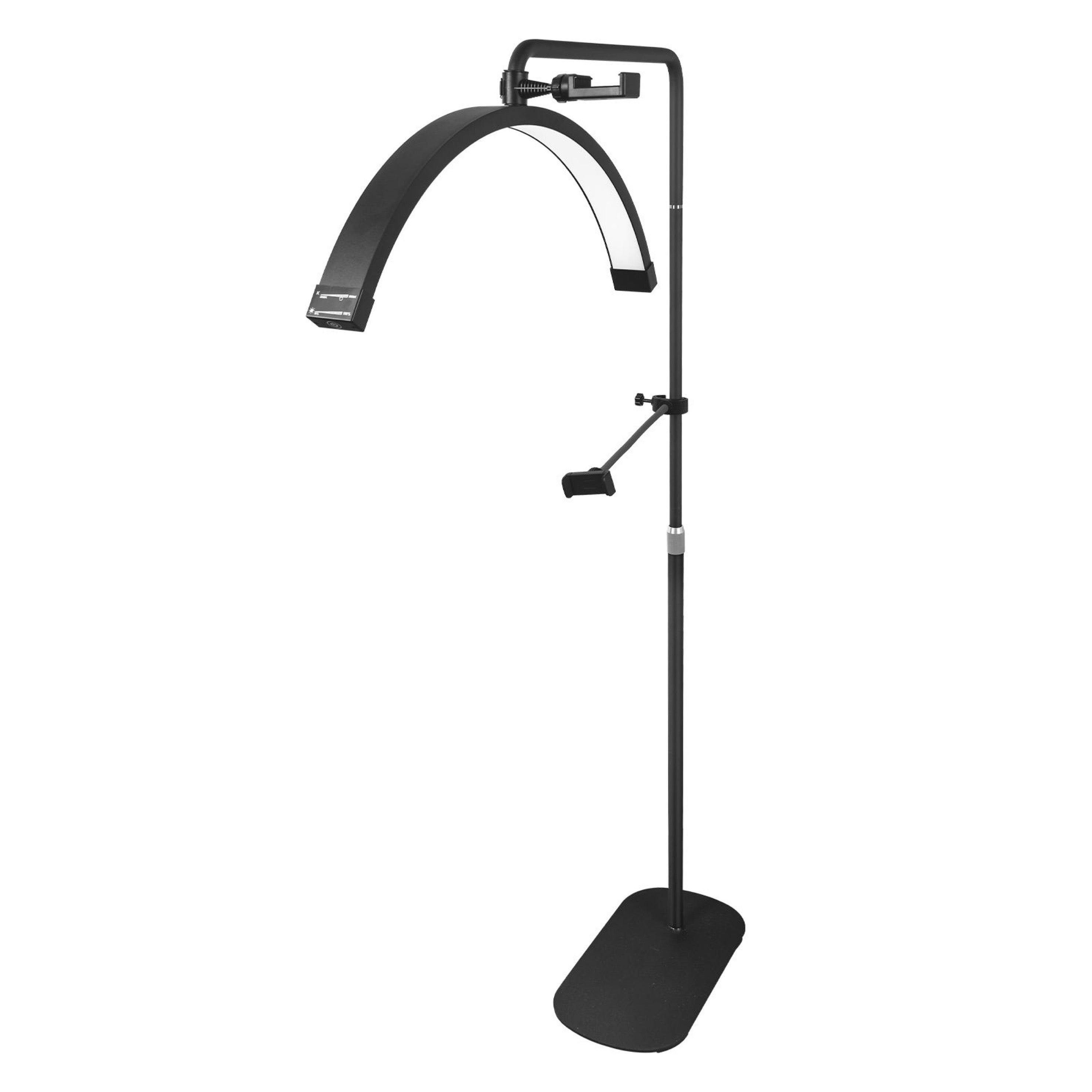 LED moon light - Newest version 2023
