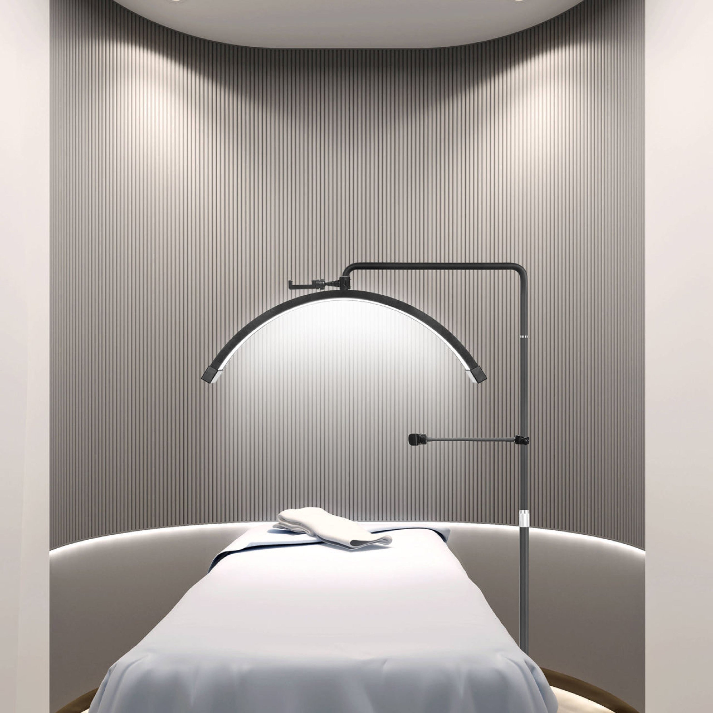 LED moon light - Newest version 2023