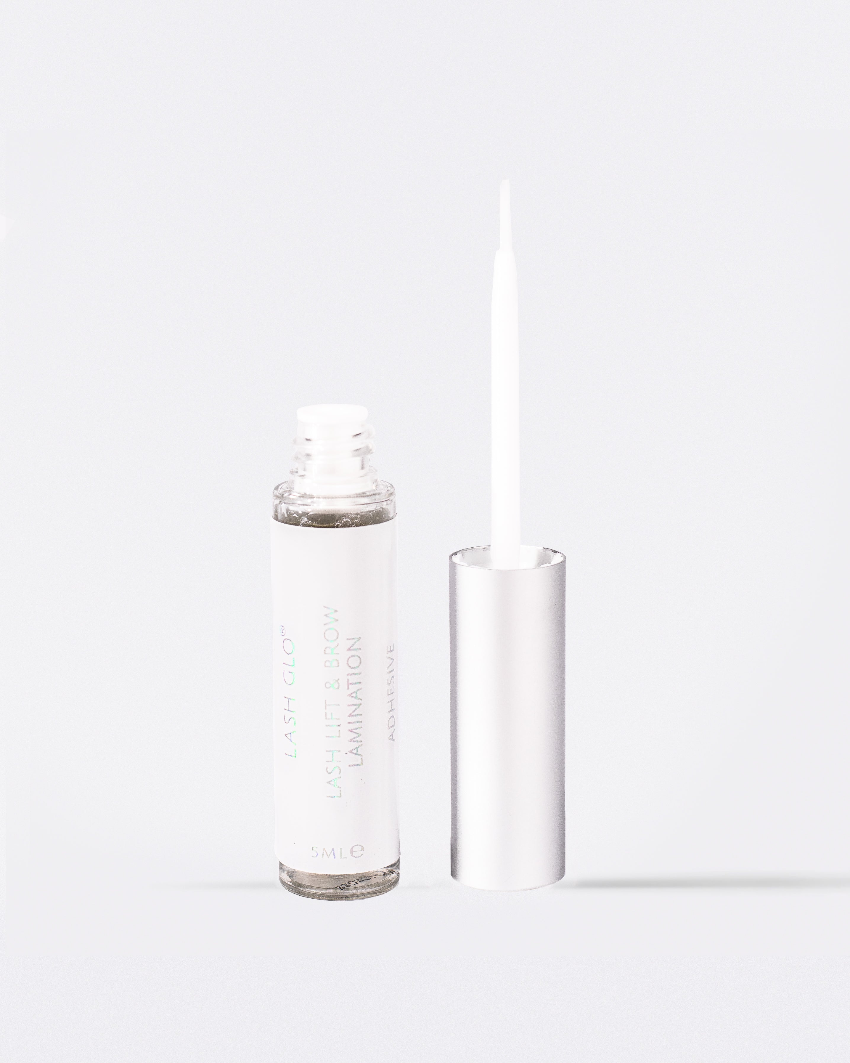 Lash glo LASH LIFT AND BROW LIFT ADHESIVE'