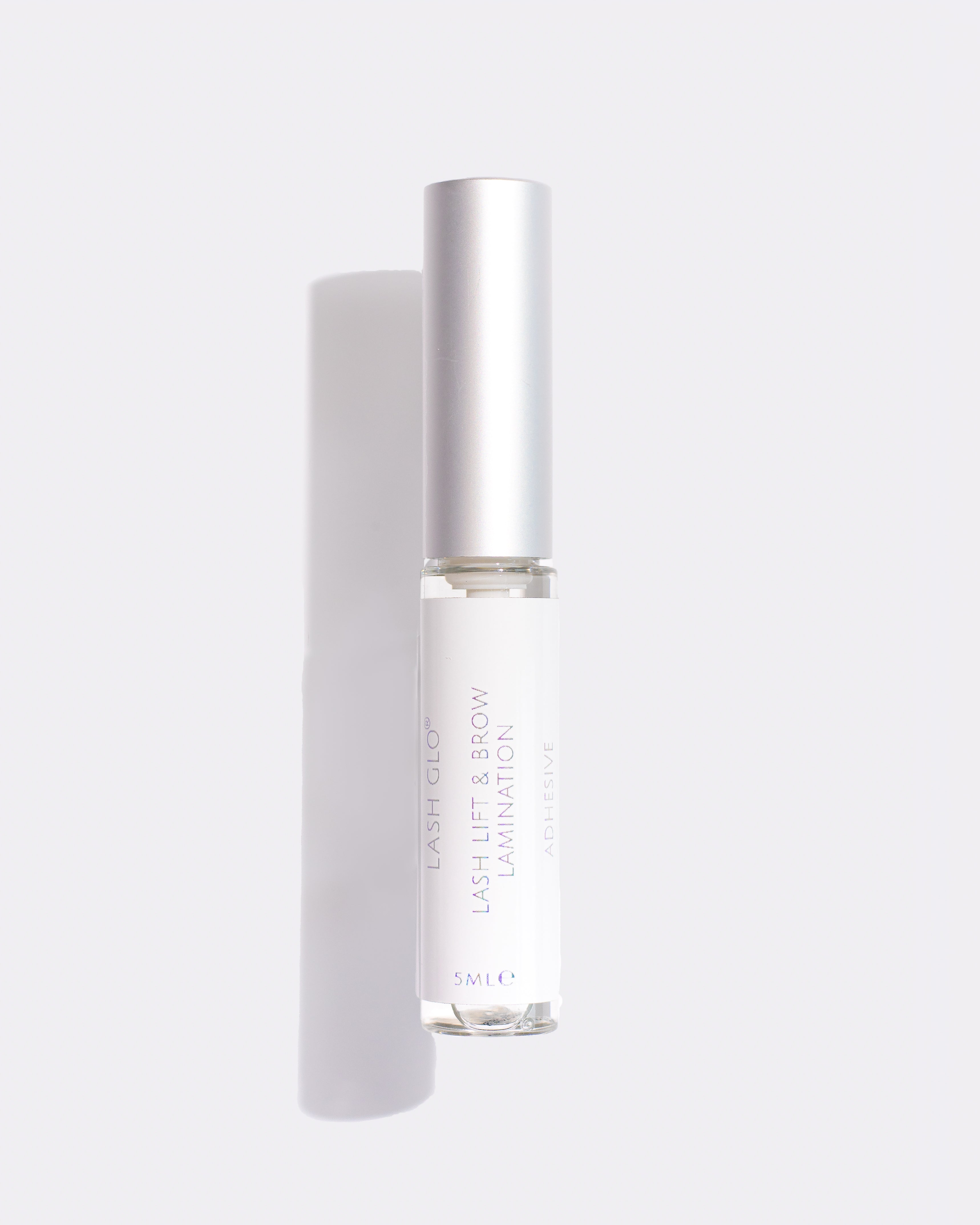 Lash glo LASH LIFT AND BROW LIFT ADHESIVE'