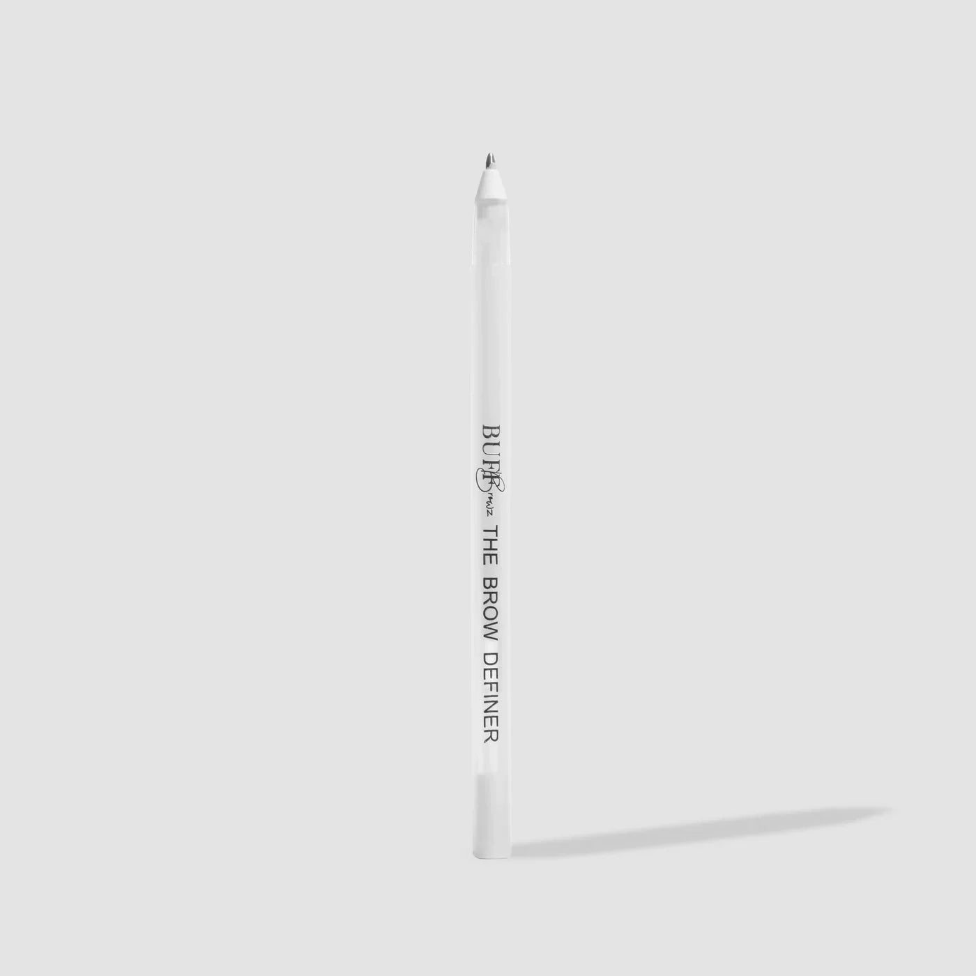 Buff Browz The brow definer