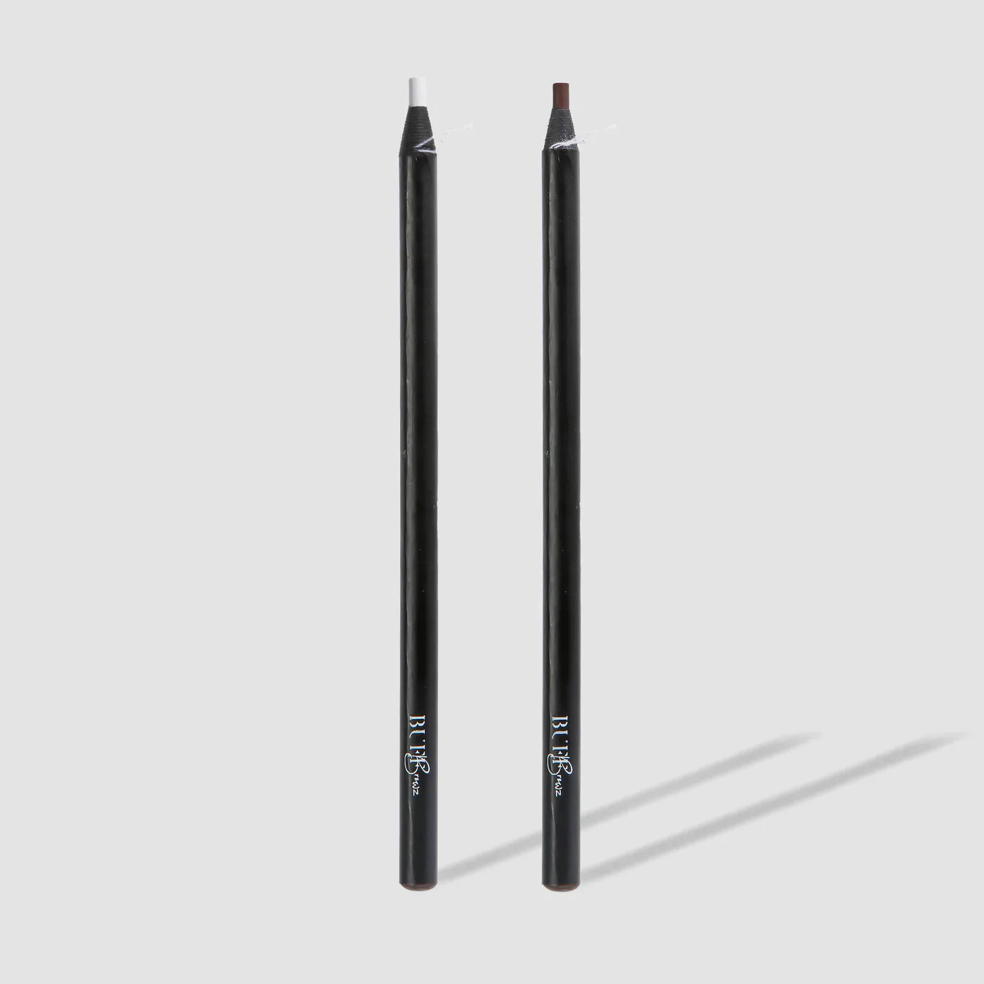 Buff Browz The brow designer pencil