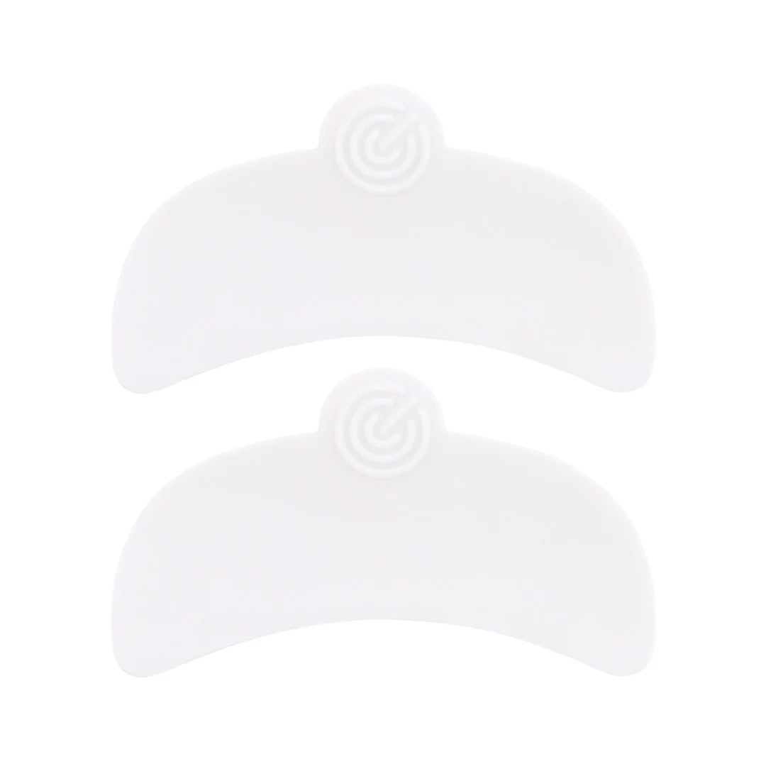 Maxymova KIT BUSINESS LASH&BROW LAMINATION. PROVEN EFFICIENCY. PROFESSIONAL RESULTS