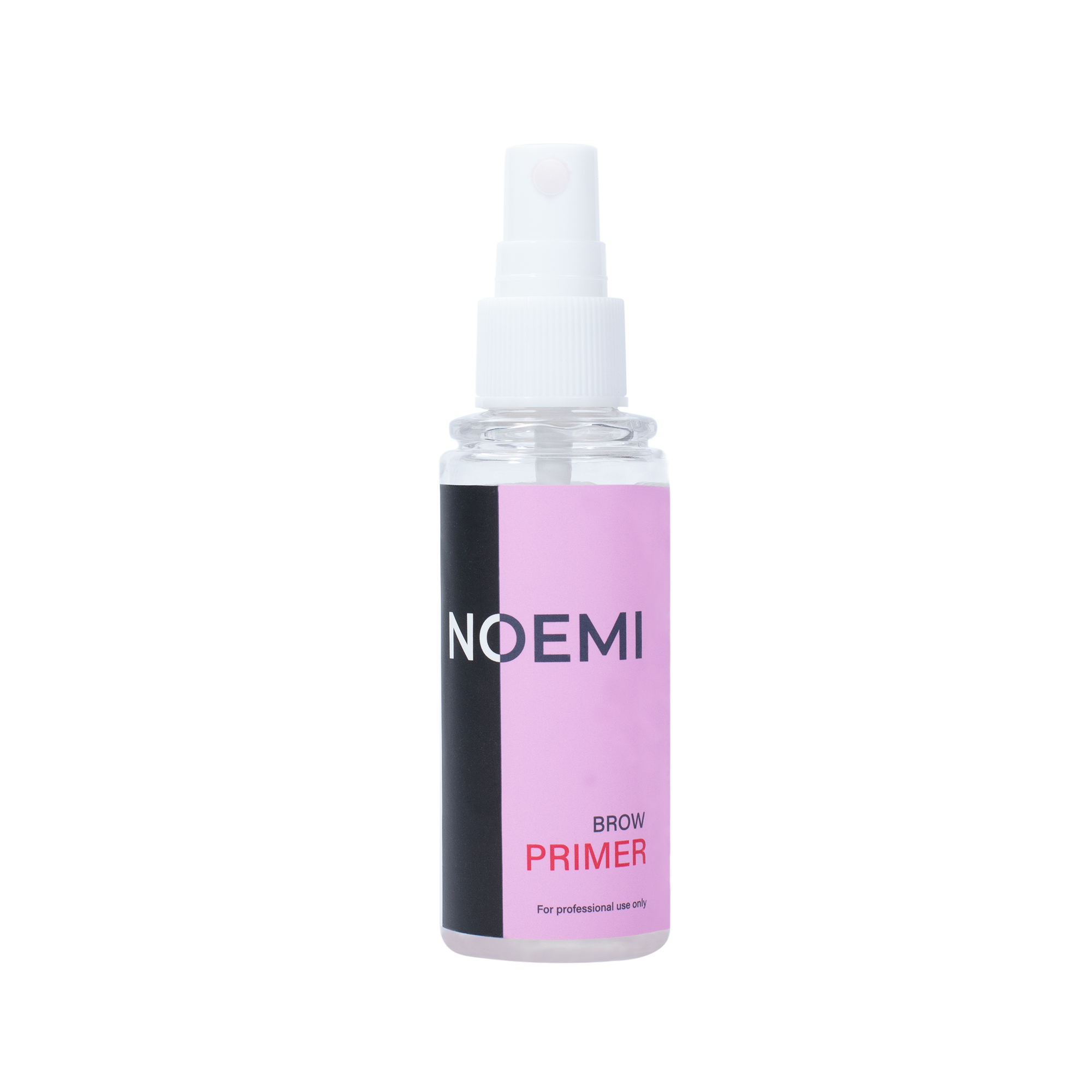 Noemi Brow primer - 50ML