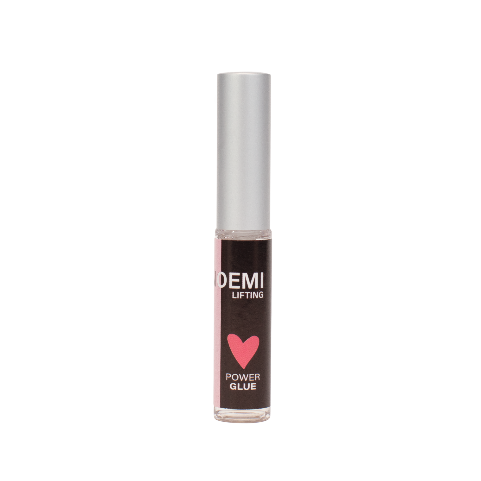 Noemi Lifting - Power glue for eyelash lifting (7ml)
