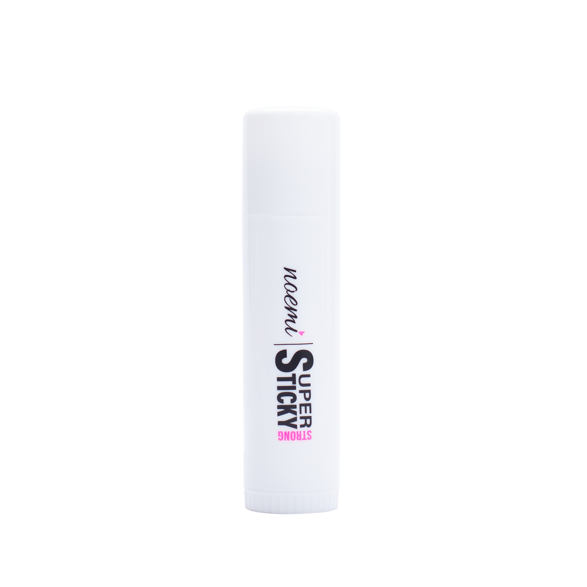 Noemi Super sticky strong