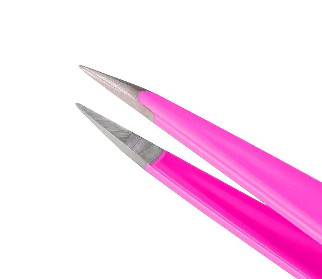 Noemi Brow Shape Trio
