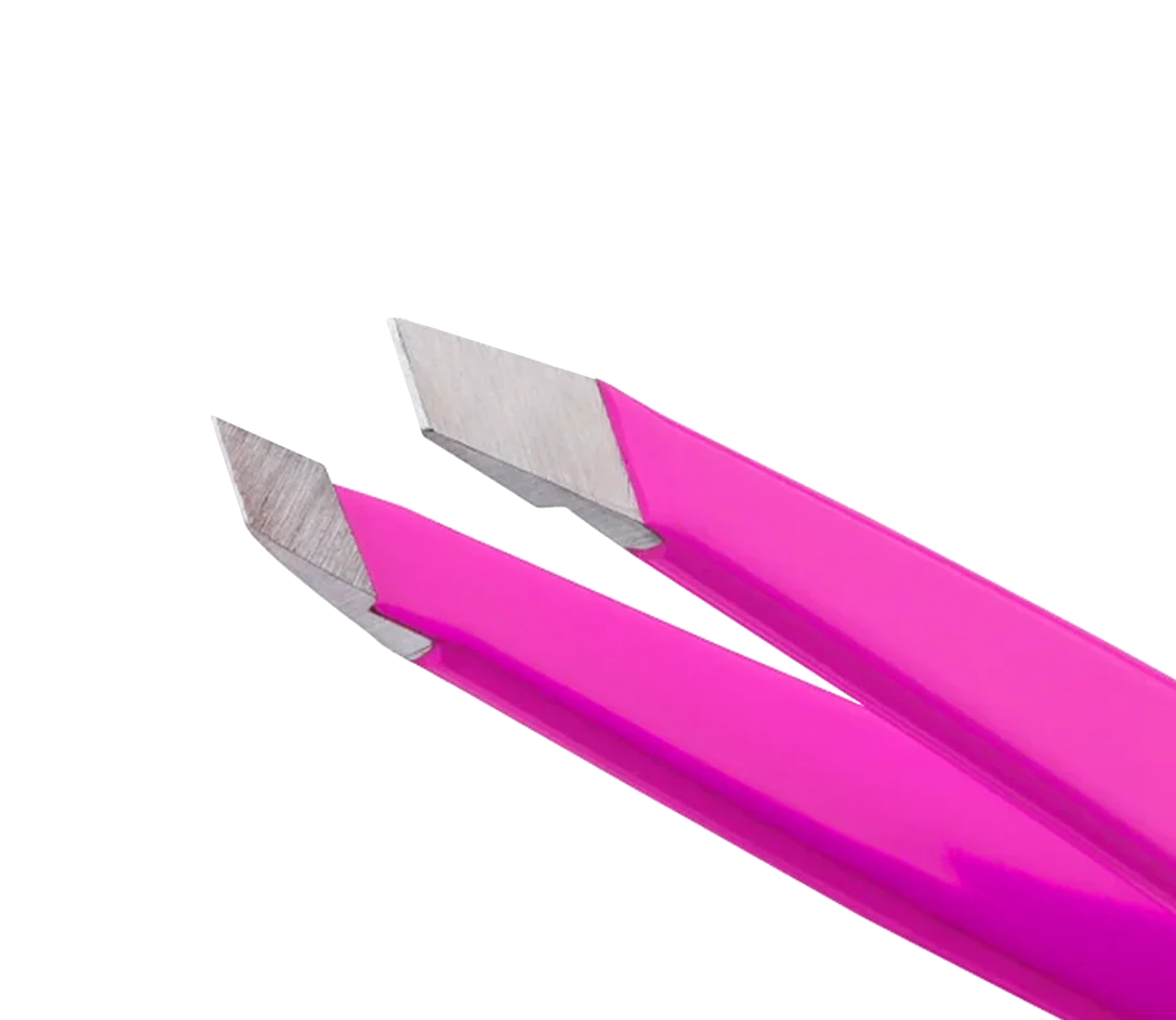 Noemi Brow Shape Trio