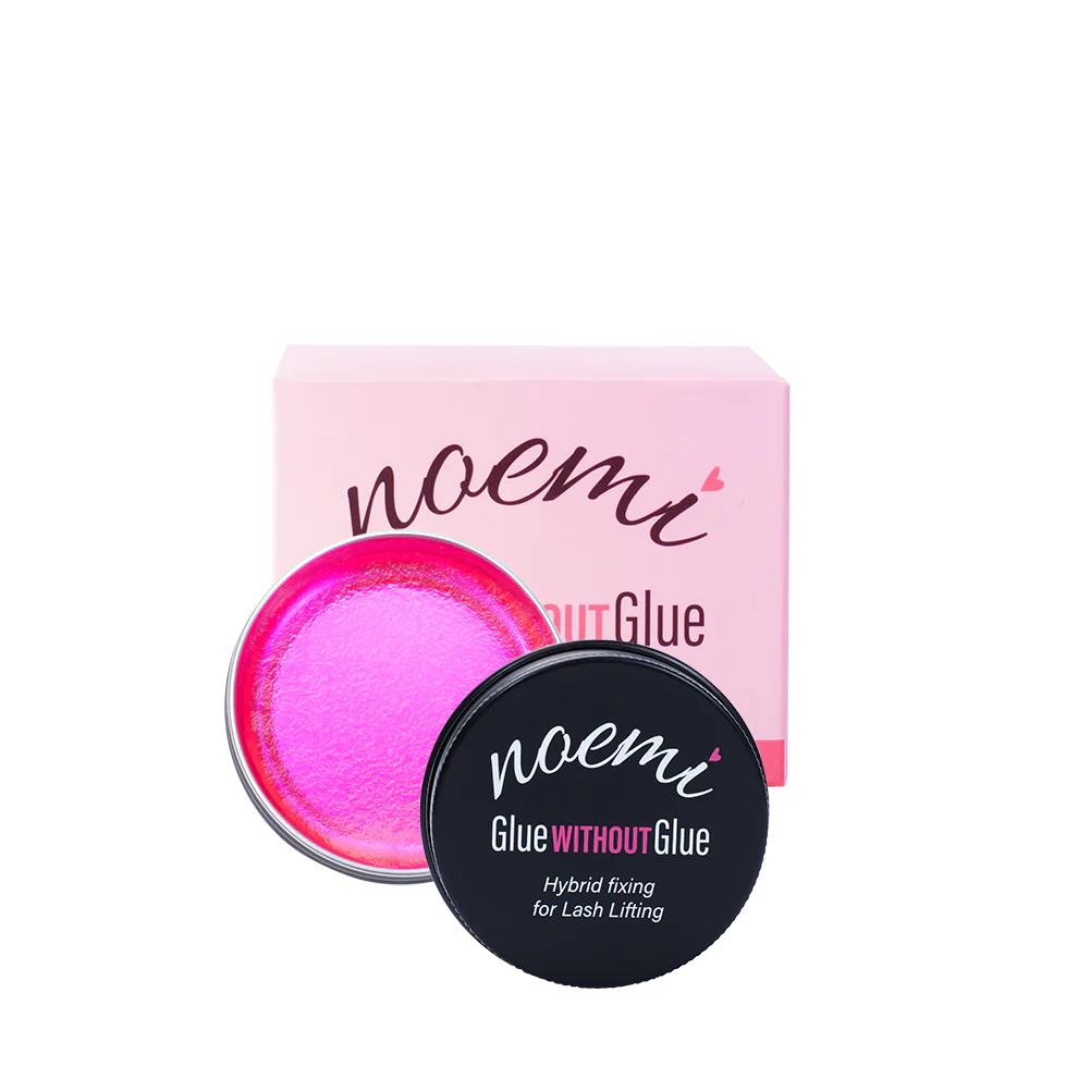 Noemi glue without glue 25gr