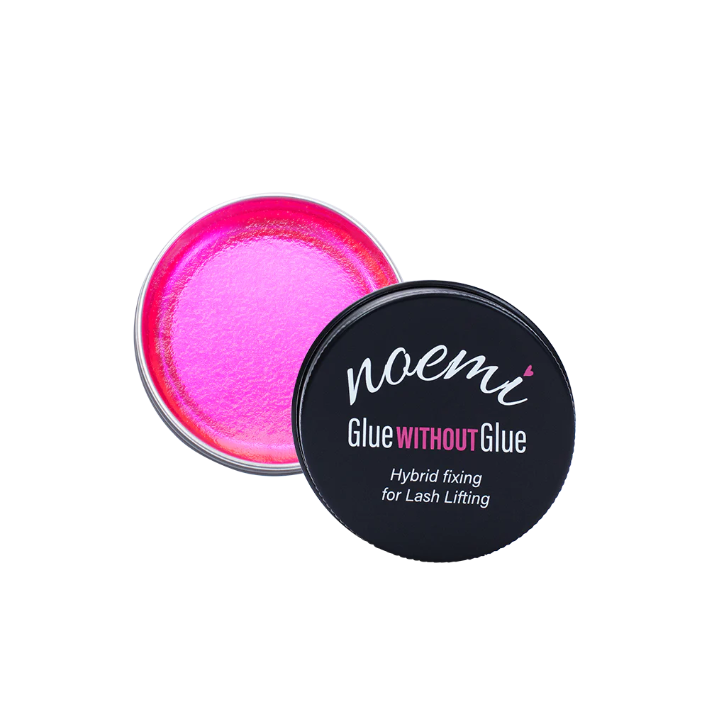 Noemi glue without glue 25gr