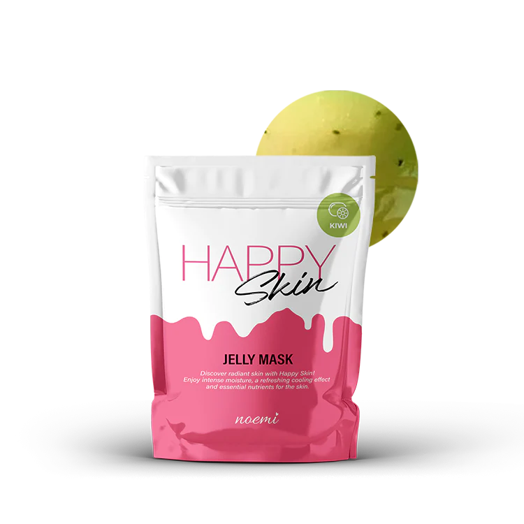 Noemi Jelly Mask