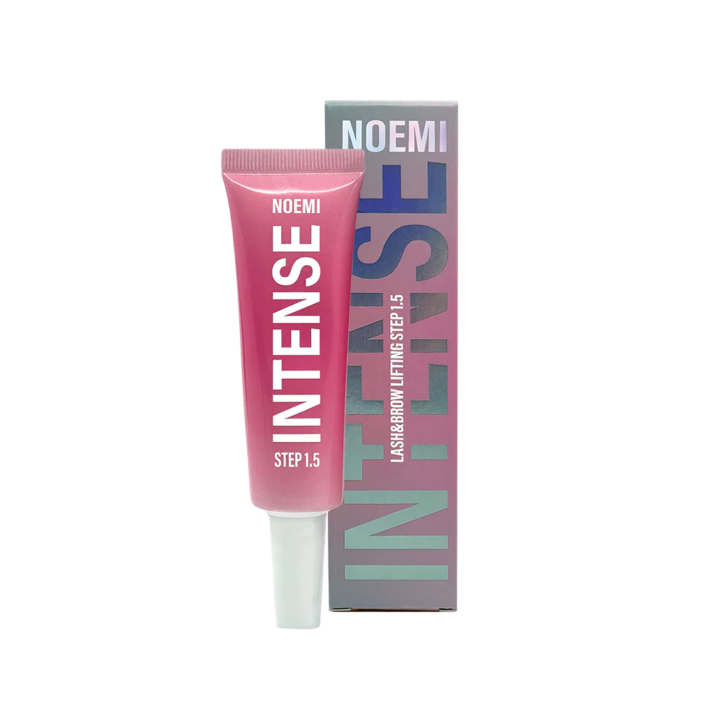 Noemi Intense Step 1.5