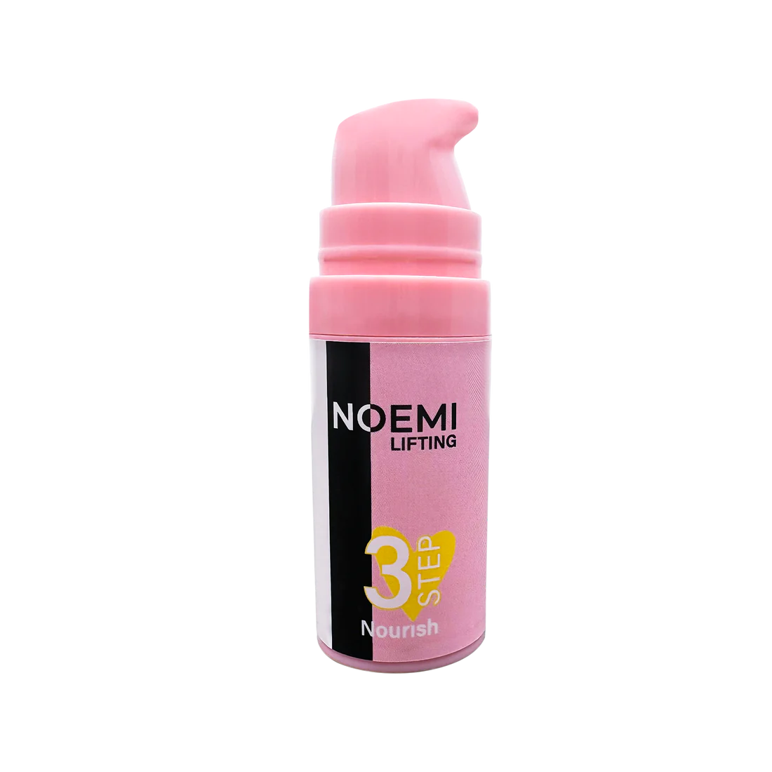 Noemi Lifting - Nourish Lotion 3 (10ml)