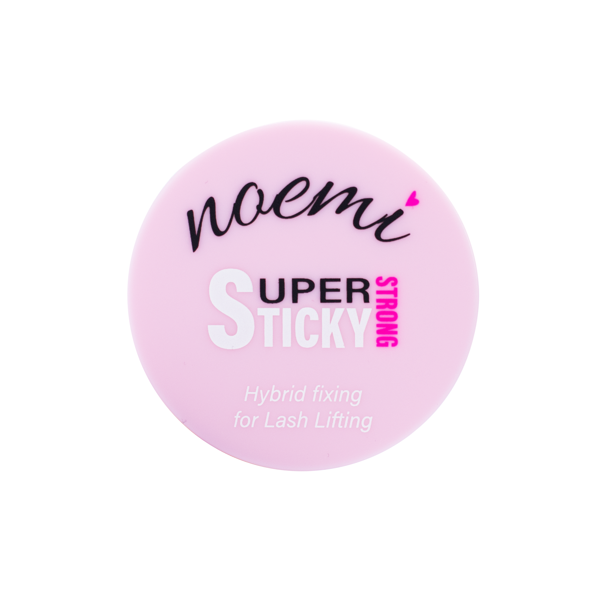 Noemi Super sticky strong