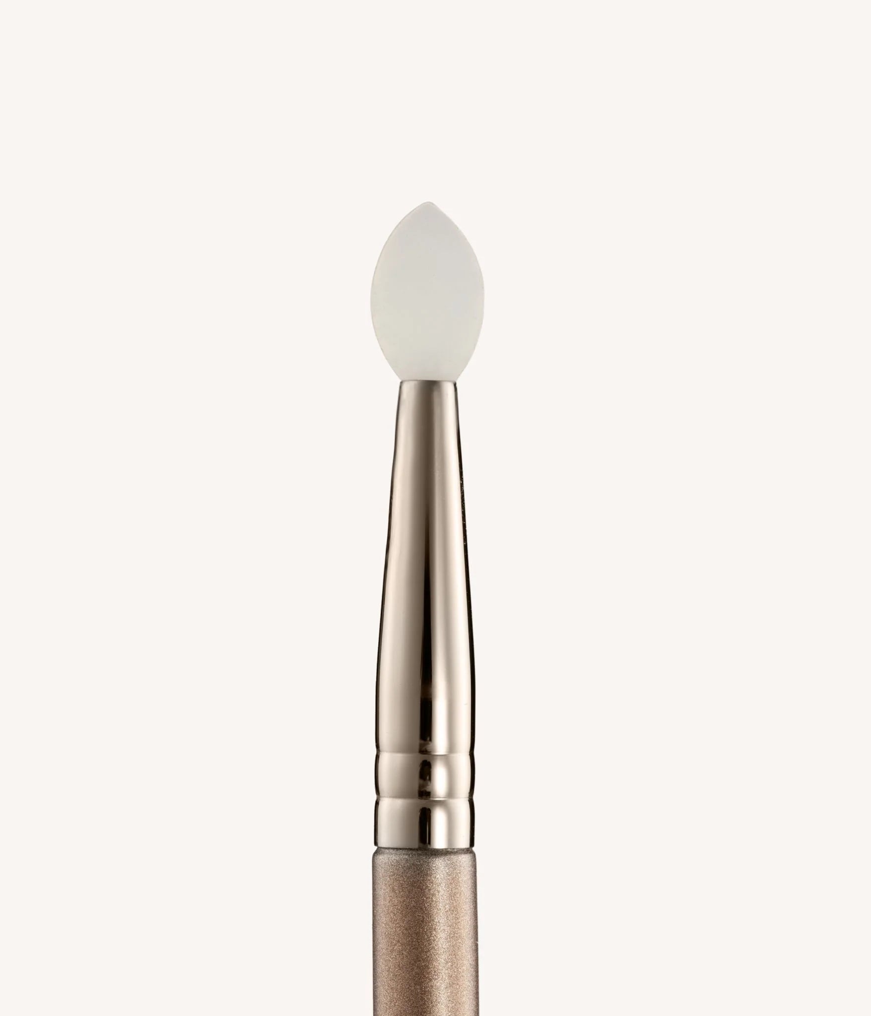 Supercilium Silicon Lamination Brush