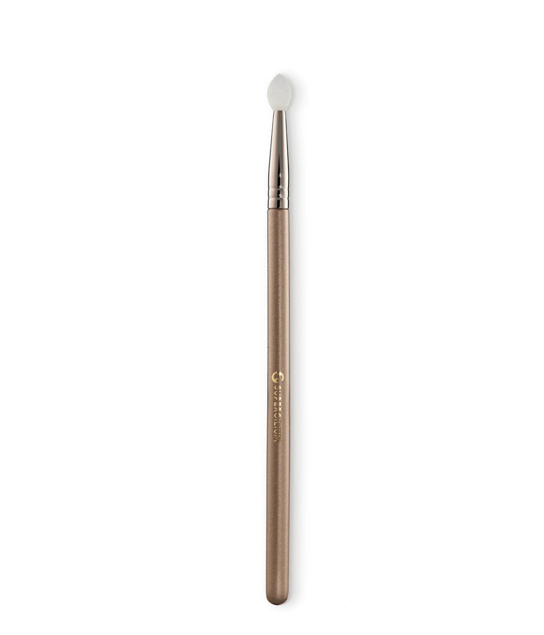 Supercilium Silicon Lamination Brush