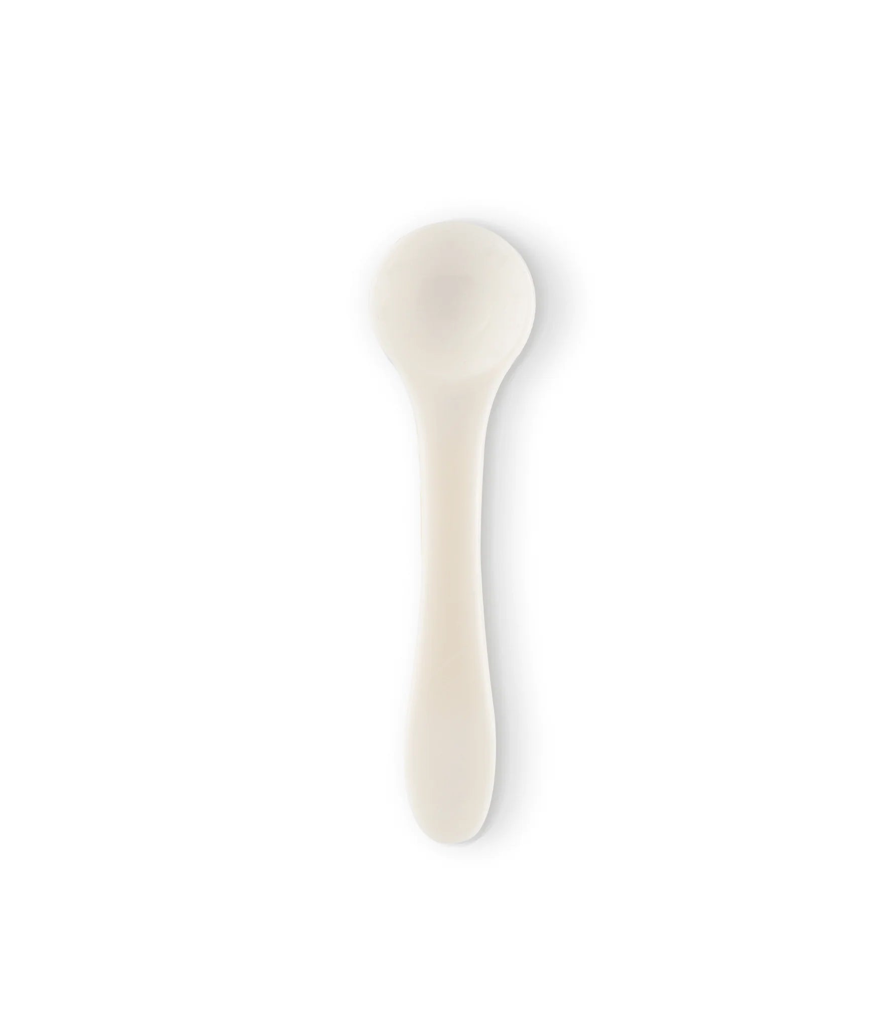 Supercilium Brow Mixing Set