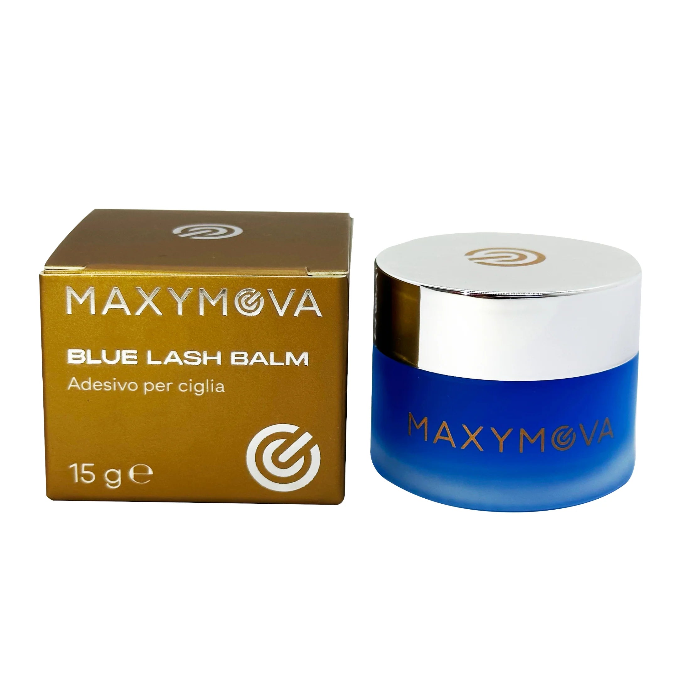 Maxymova KIT BUSINESS LASH&BROW LAMINATION. PROVEN EFFICIENCY. PROFESSIONAL RESULTS