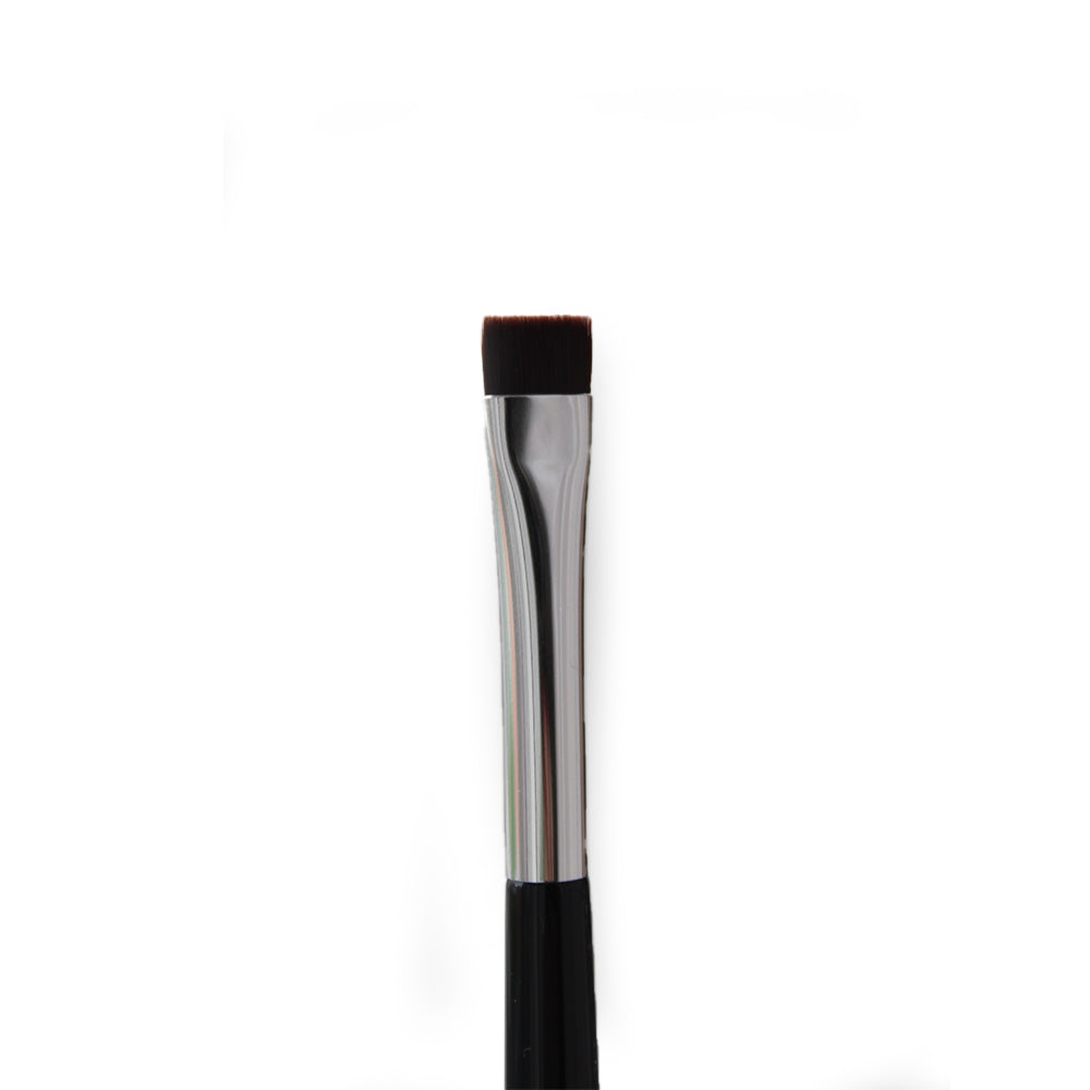 Brush L2 BLACK EDITION by OKIS