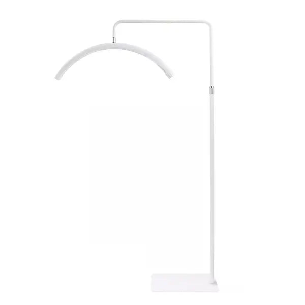 LED moon light - Newest version 2023