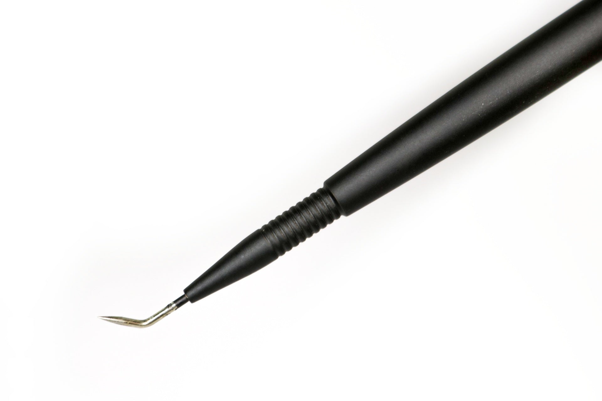 Lashlift tool black