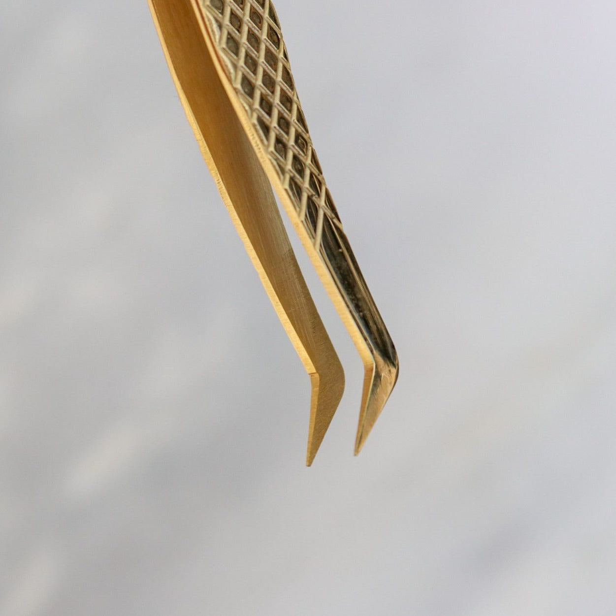 Allround tweezer