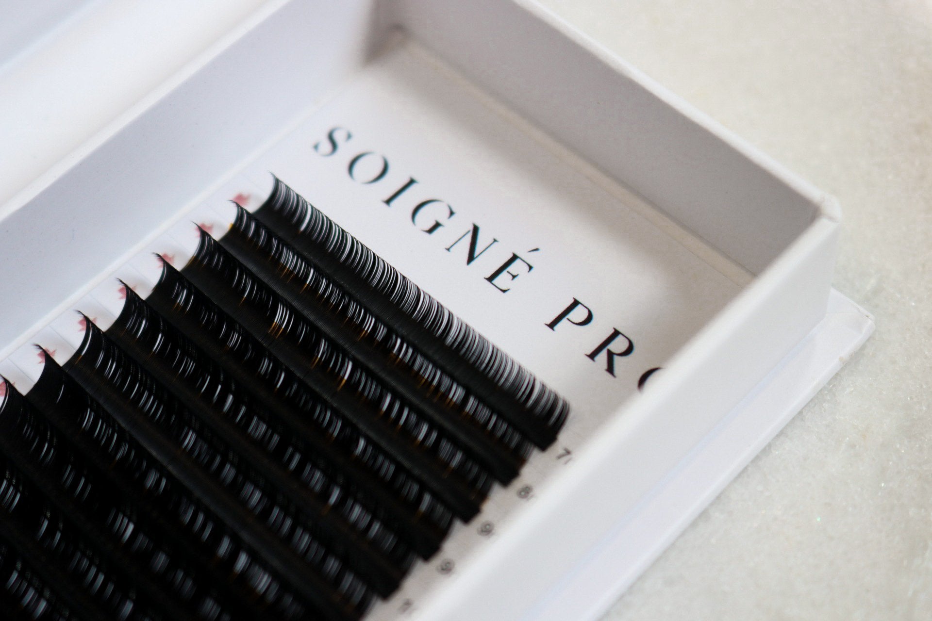 0.15 premium lash extensions NEW