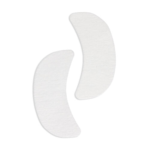 Hydro Gel Eye patches (10 Pairs)