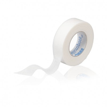 3M Micropore tape